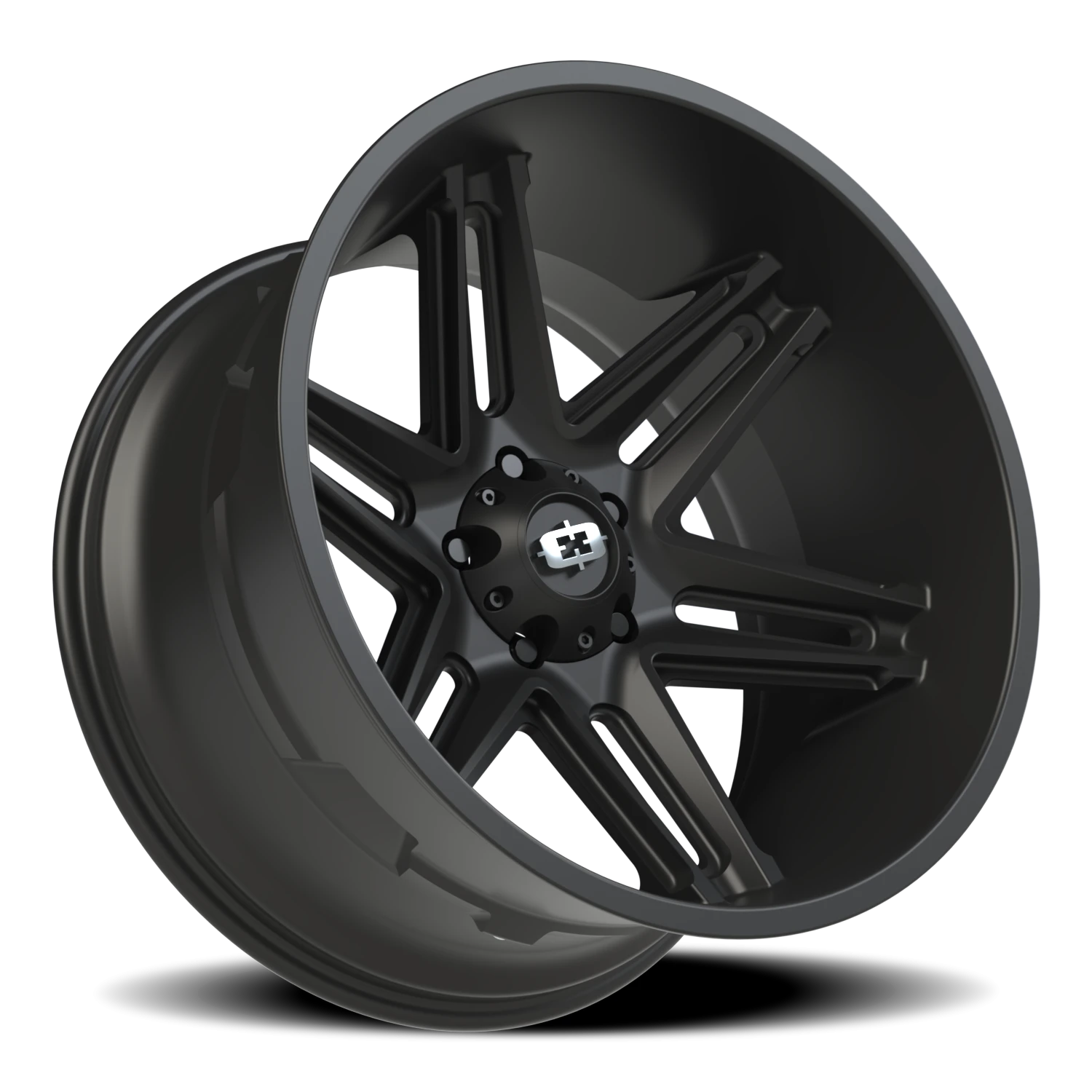 https://storage.googleapis.com/autosync-wheels/webp/Vision/363_Razor-SB_Satin_Black_5-lug_363-22285sb-51_0002.webp