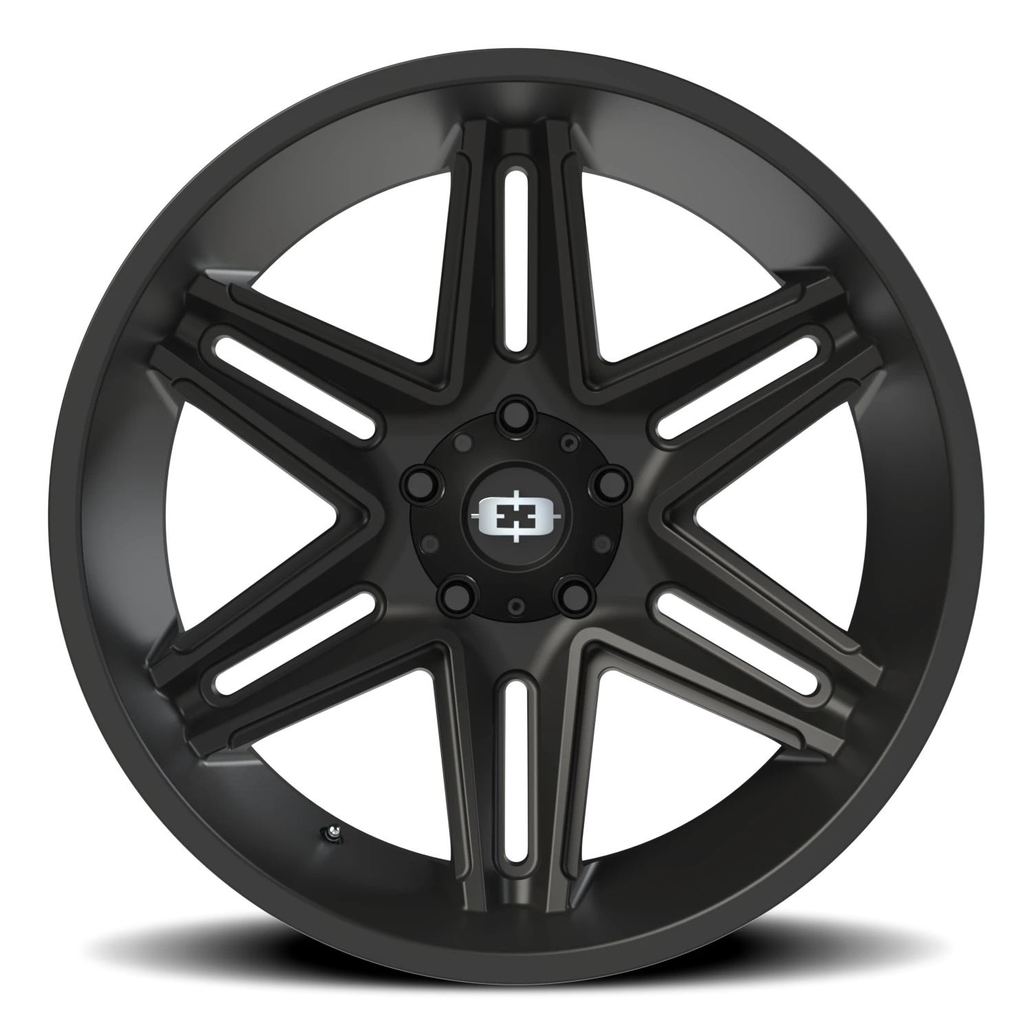 https://storage.googleapis.com/autosync-wheels/webp/Vision/363_Razor-SB_Satin_Black_5-lug_363-22285sb-51_0003.webp