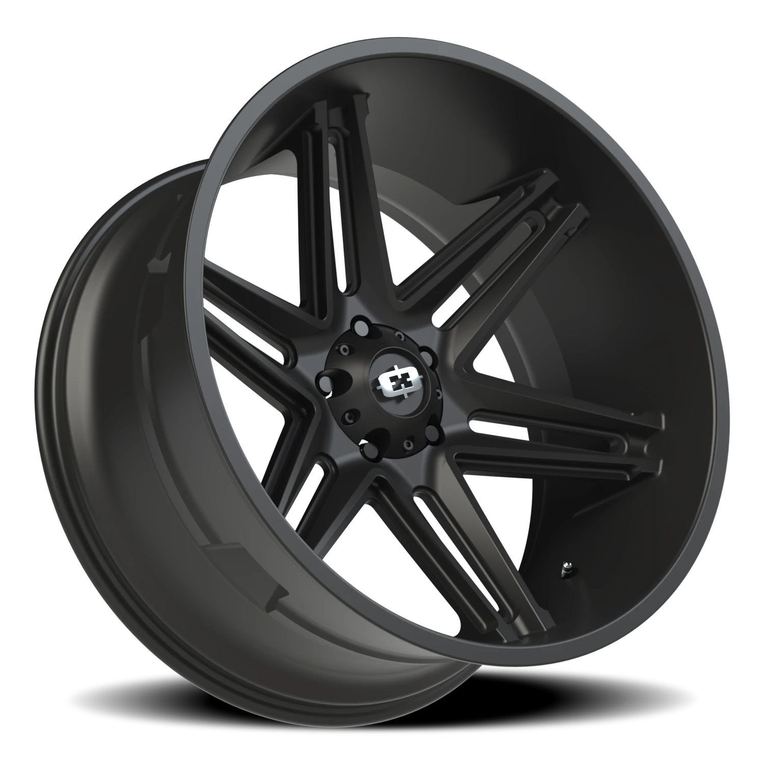 https://storage.googleapis.com/autosync-wheels/webp/Vision/363_Razor-SB_Satin_Black_5-lug_363-24285sb-51_0002.webp
