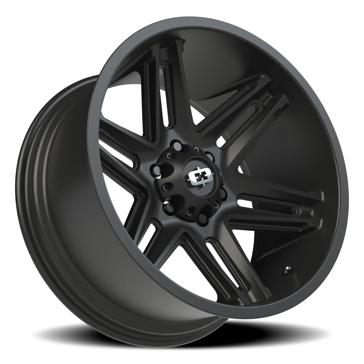 https://storage.googleapis.com/autosync-wheels/webp/Vision/363_Razor-SB_Satin_Black_6-lug_363-20036sb-25_0002.webp