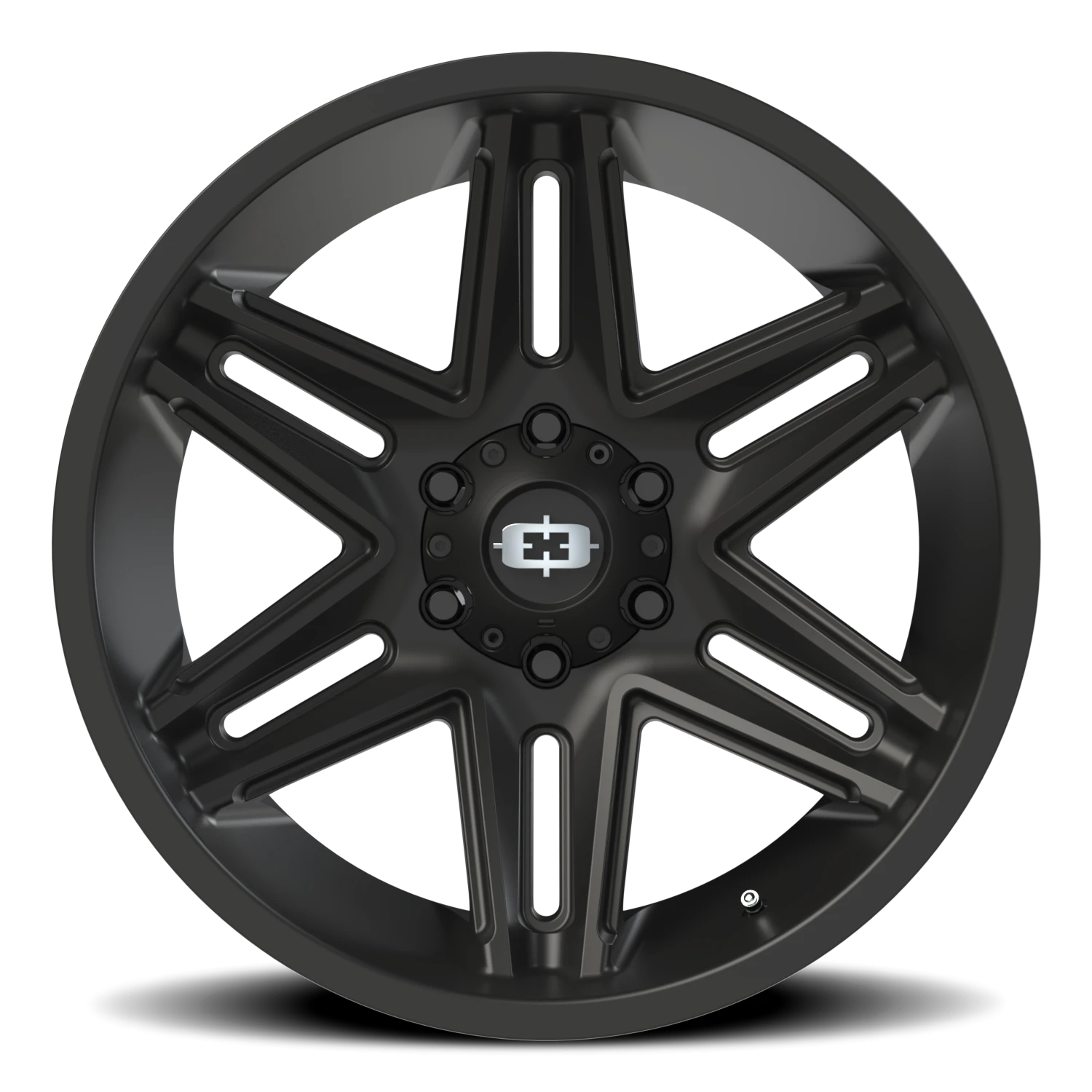 https://storage.googleapis.com/autosync-wheels/webp/Vision/363_Razor-SB_Satin_Black_6-lug_363-20083sb-25_0003.webp