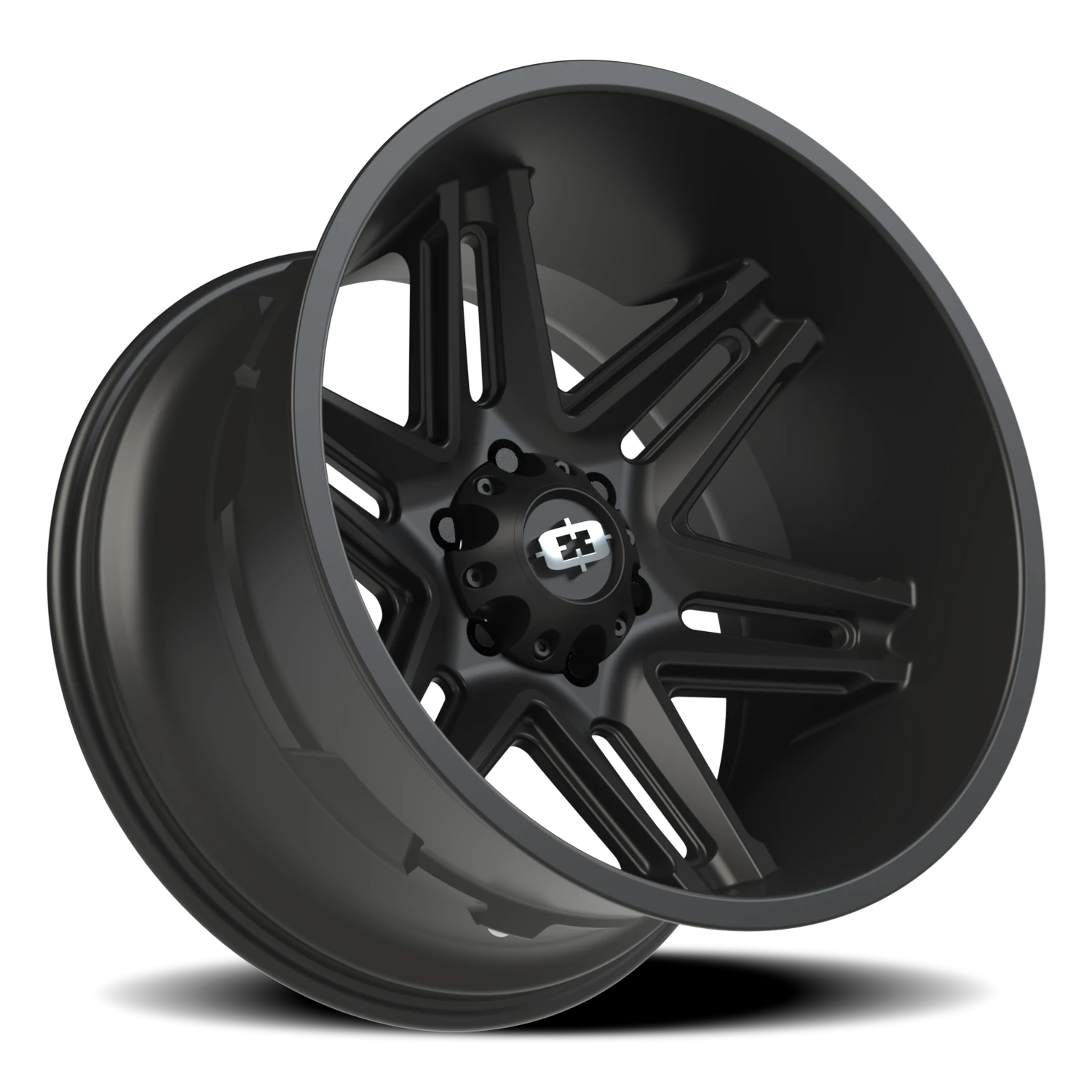 https://storage.googleapis.com/autosync-wheels/webp/Vision/363_Razor-SB_Satin_Black_6-lug_363-20236sb-51_0002.webp