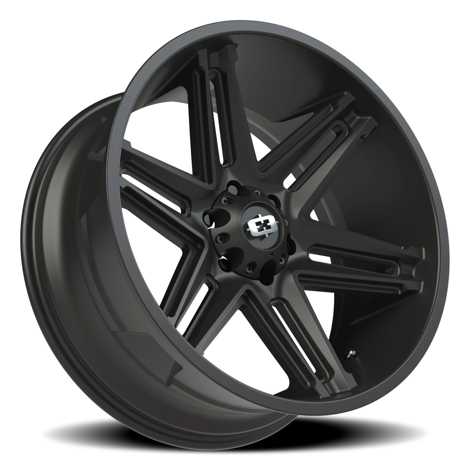 https://storage.googleapis.com/autosync-wheels/webp/Vision/363_Razor-SB_Satin_Black_6-lug_363-22083sb-19_0002.webp