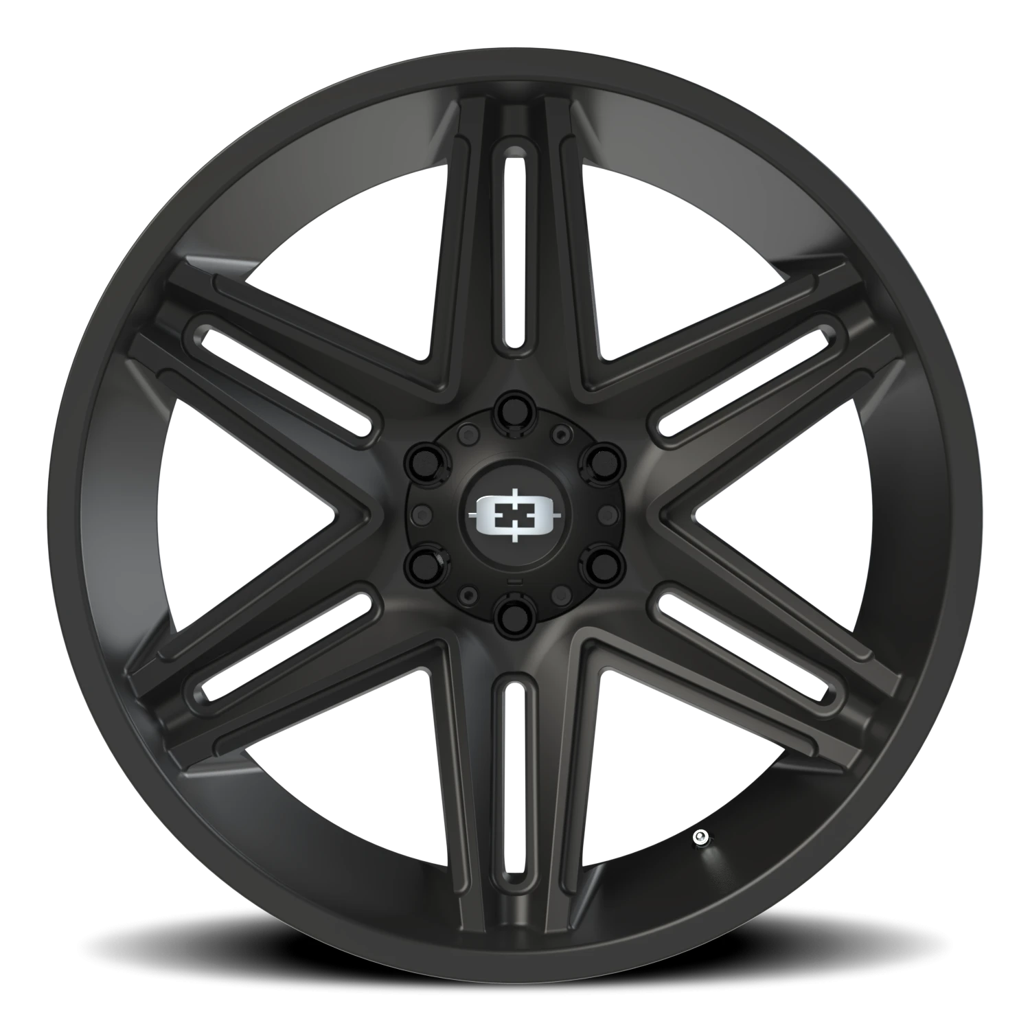 https://storage.googleapis.com/autosync-wheels/webp/Vision/363_Razor-SB_Satin_Black_6-lug_363-22083sb-19_0003.webp