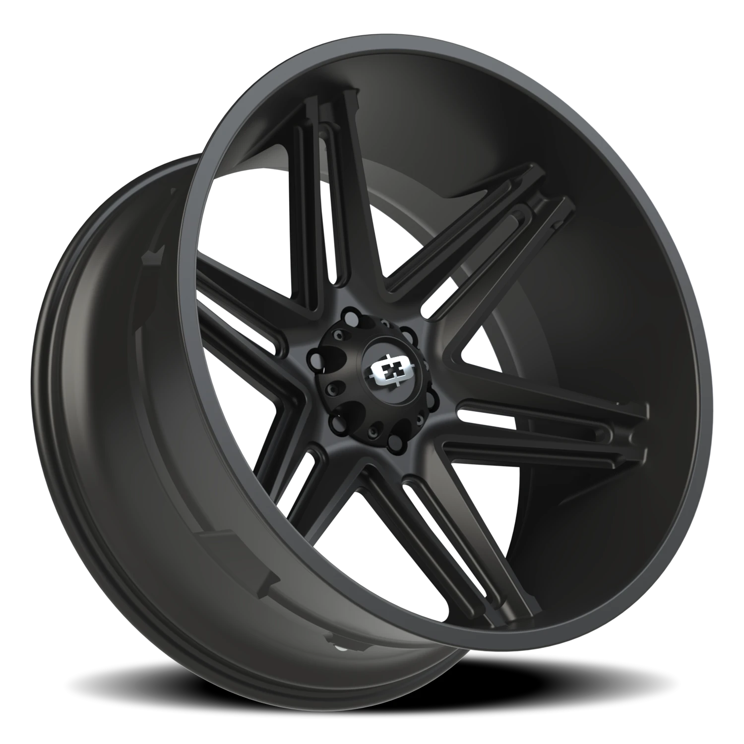 https://storage.googleapis.com/autosync-wheels/webp/Vision/363_Razor-SB_Satin_Black_6-lug_363-24236sb-51_0002.webp