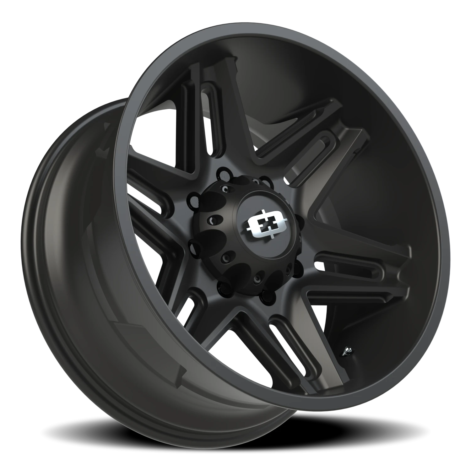 https://storage.googleapis.com/autosync-wheels/webp/Vision/363_Razor-SB_Satin_Black_8-lug_363-20087sb-25_0002.webp