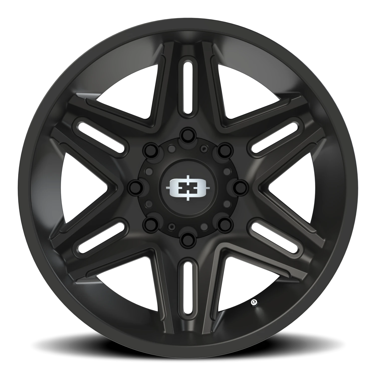 https://storage.googleapis.com/autosync-wheels/webp/Vision/363_Razor-SB_Satin_Black_8-lug_363-20087sb-25_0003.webp