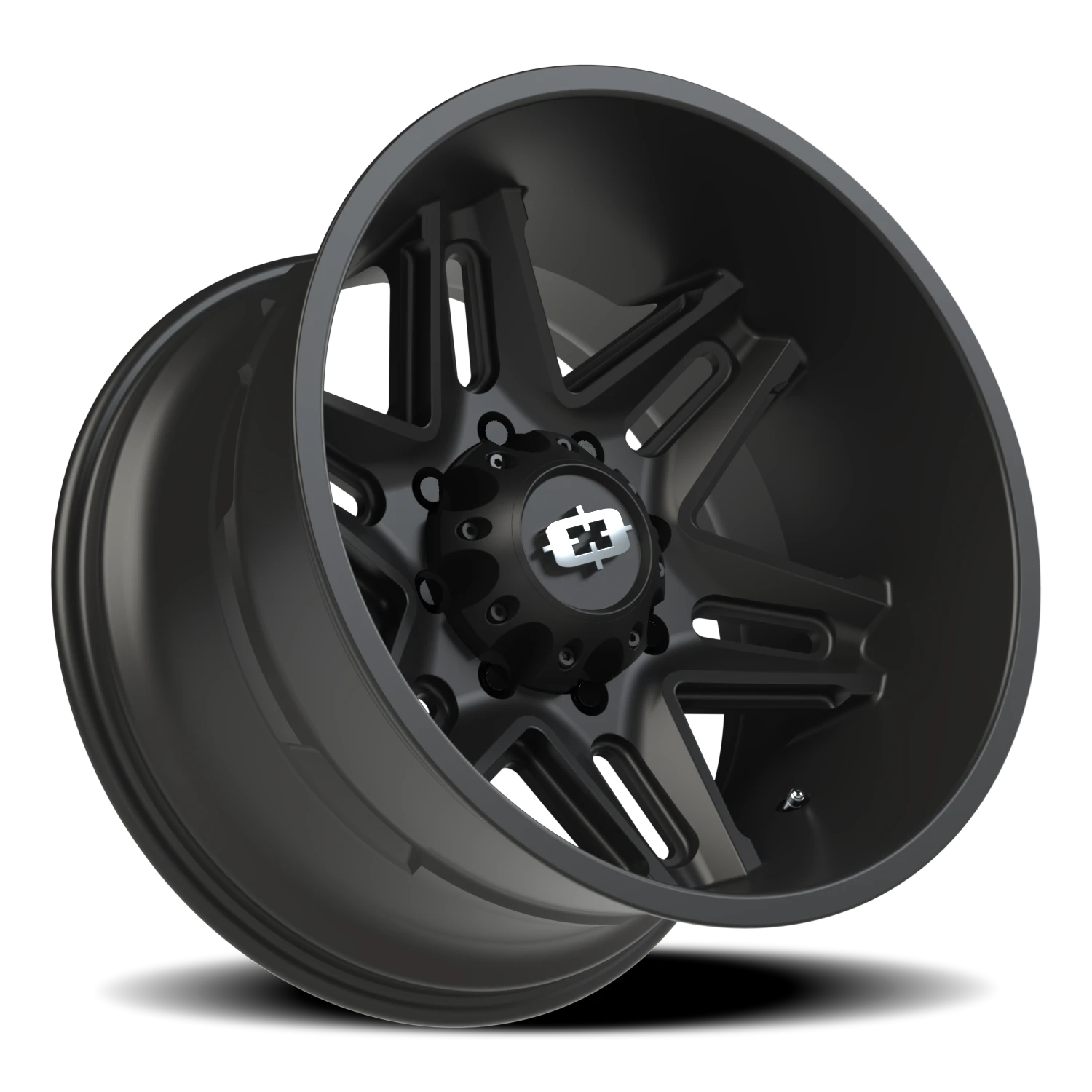 https://storage.googleapis.com/autosync-wheels/webp/Vision/363_Razor-SB_Satin_Black_8-lug_363-20281sb-51_0002.webp