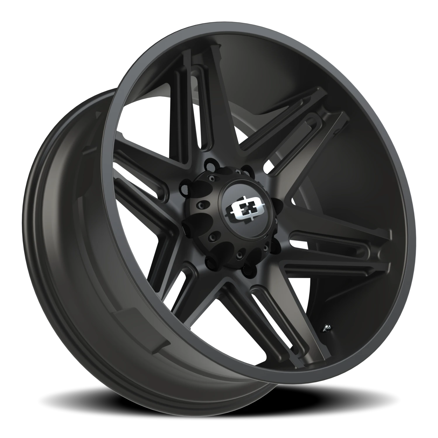 https://storage.googleapis.com/autosync-wheels/webp/Vision/363_Razor-SB_Satin_Black_8-lug_363-22070sb-19_0002.webp