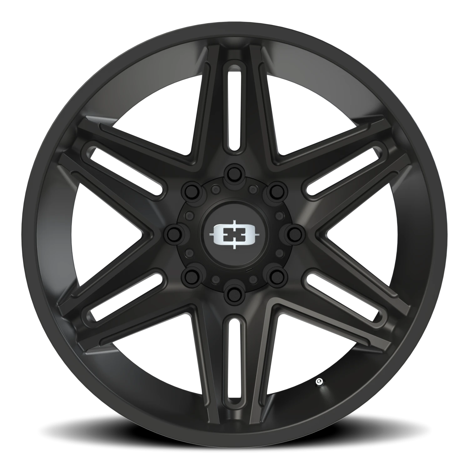 https://storage.googleapis.com/autosync-wheels/webp/Vision/363_Razor-SB_Satin_Black_8-lug_363-22070sb-19_0003.webp