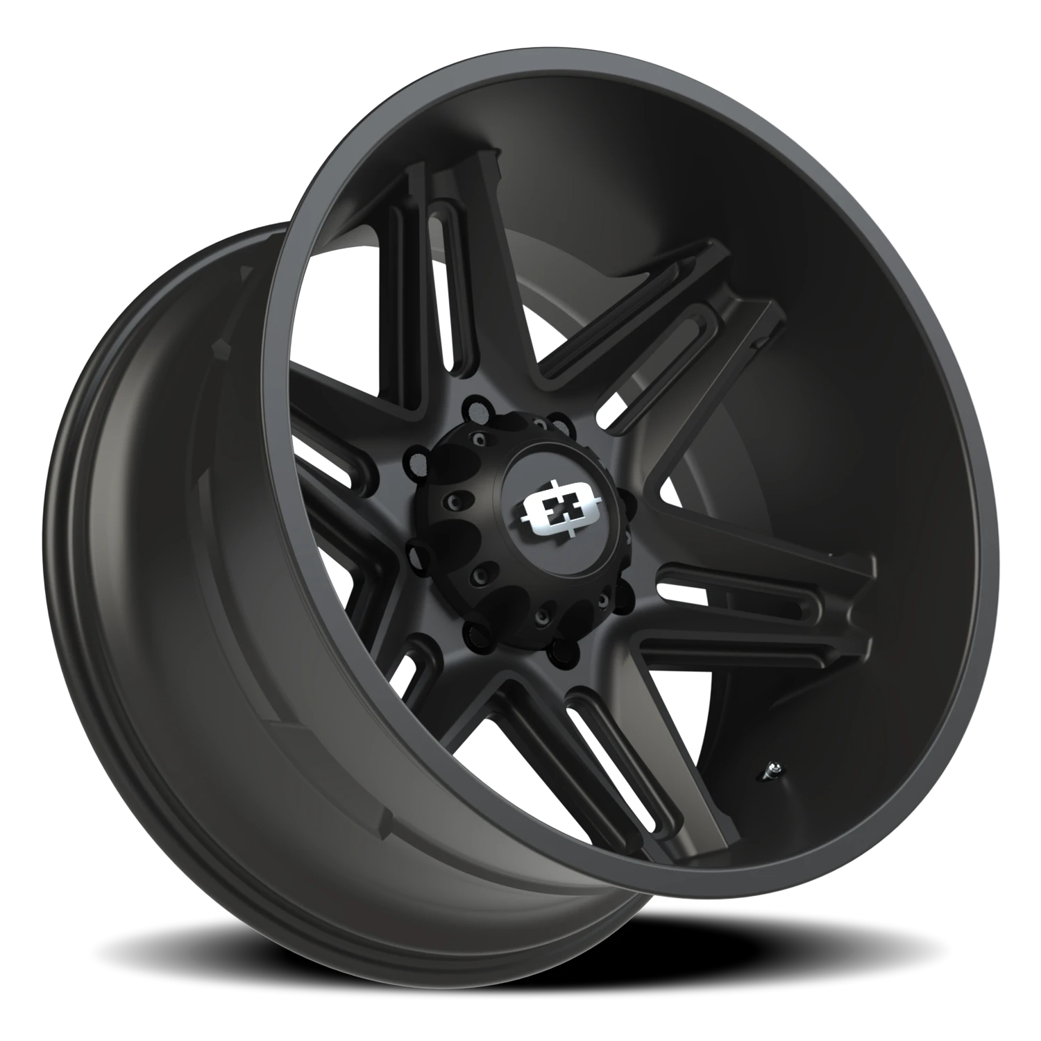 https://storage.googleapis.com/autosync-wheels/webp/Vision/363_Razor-SB_Satin_Black_8-lug_363-22281sb-51_0002.webp