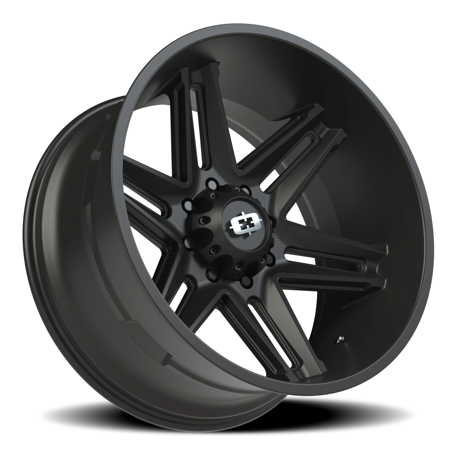 https://storage.googleapis.com/autosync-wheels/webp/Vision/363_Razor-SB_Satin_Black_8-lug_363-24281sb-51_0002.webp
