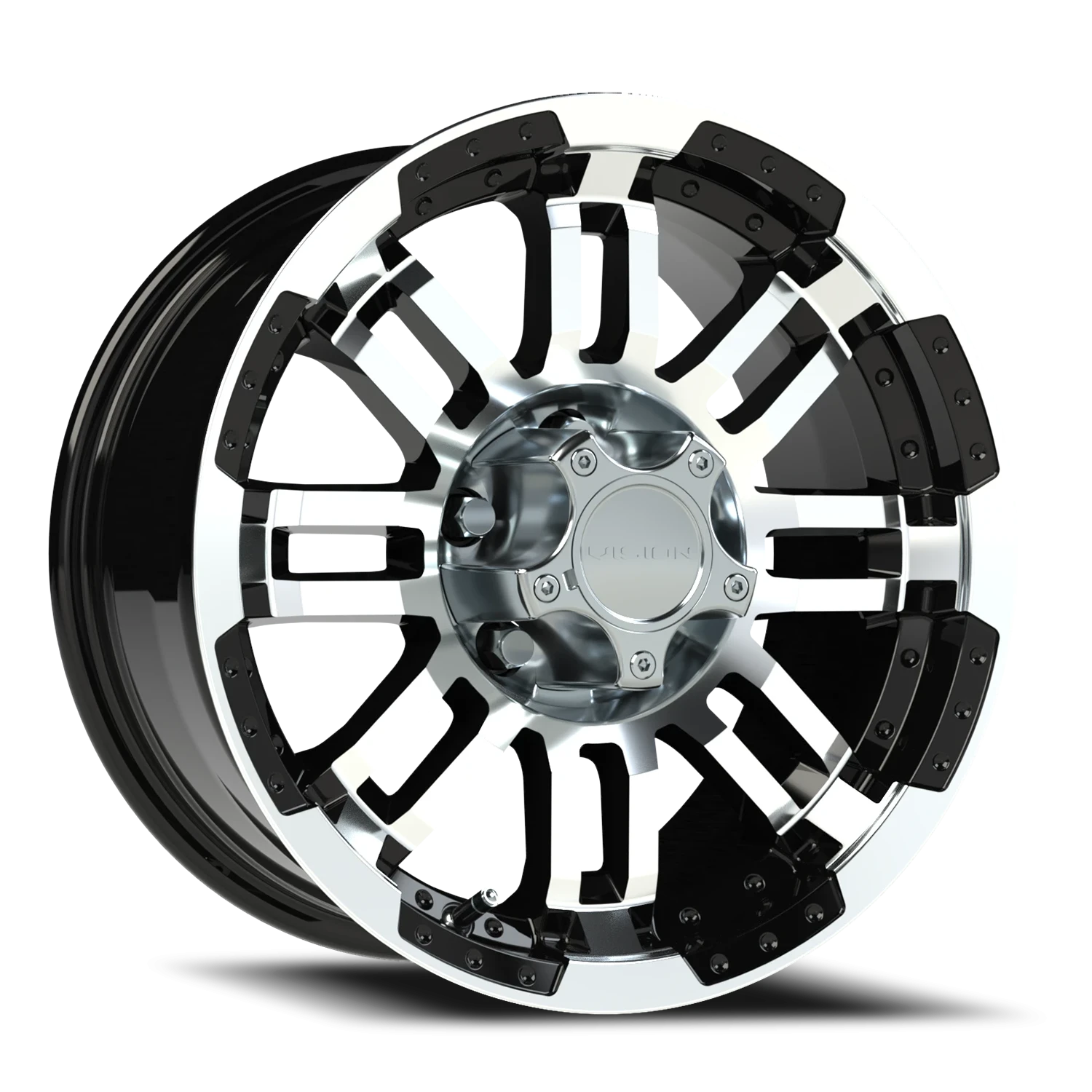 https://storage.googleapis.com/autosync-wheels/webp/Vision/375_Warrior-GBMF_Gloss_Black_Machined-Face_5-lug_375-6873gbmf0_0001.webp