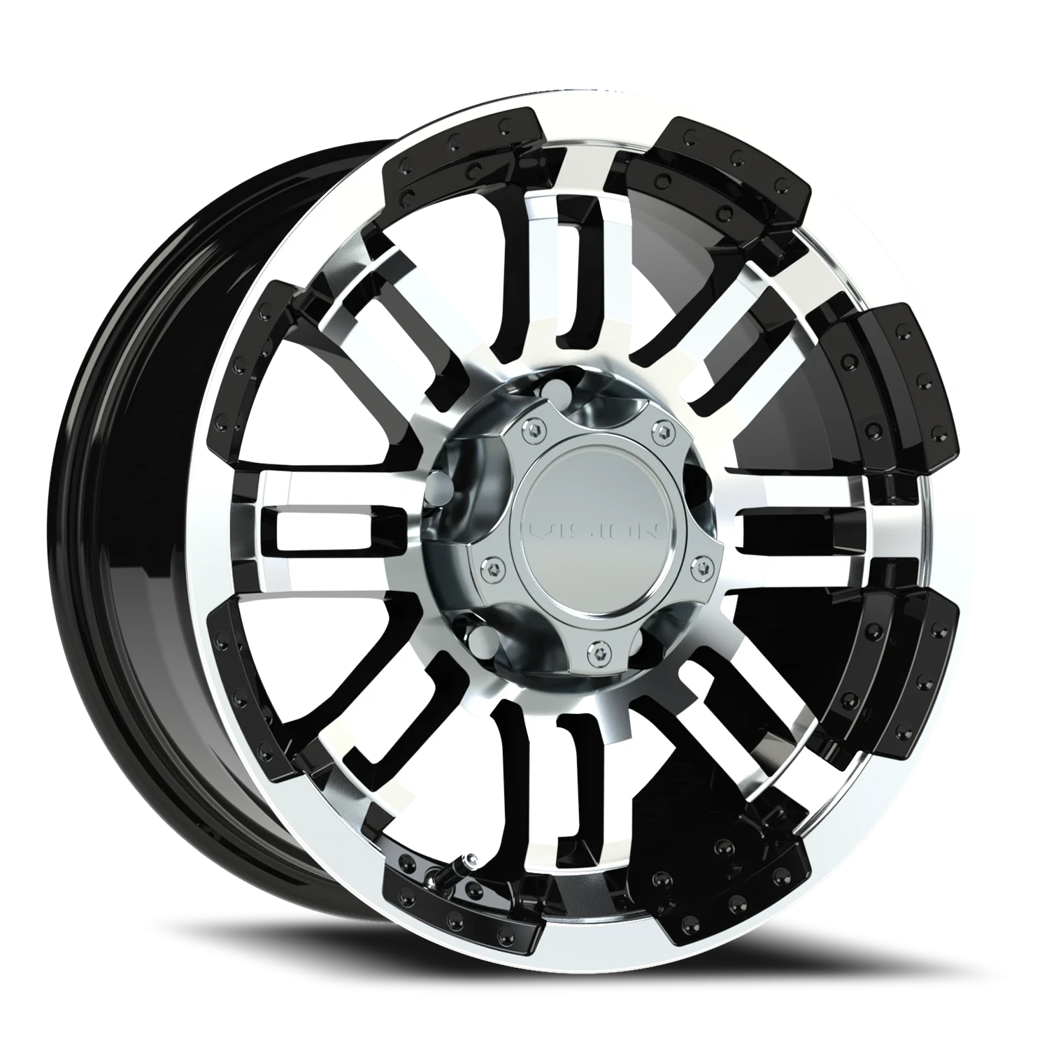https://storage.googleapis.com/autosync-wheels/webp/Vision/375_Warrior-GBMF_Gloss_Black_Machined-Face_5-lug_375-6885gbmf0_0001.webp