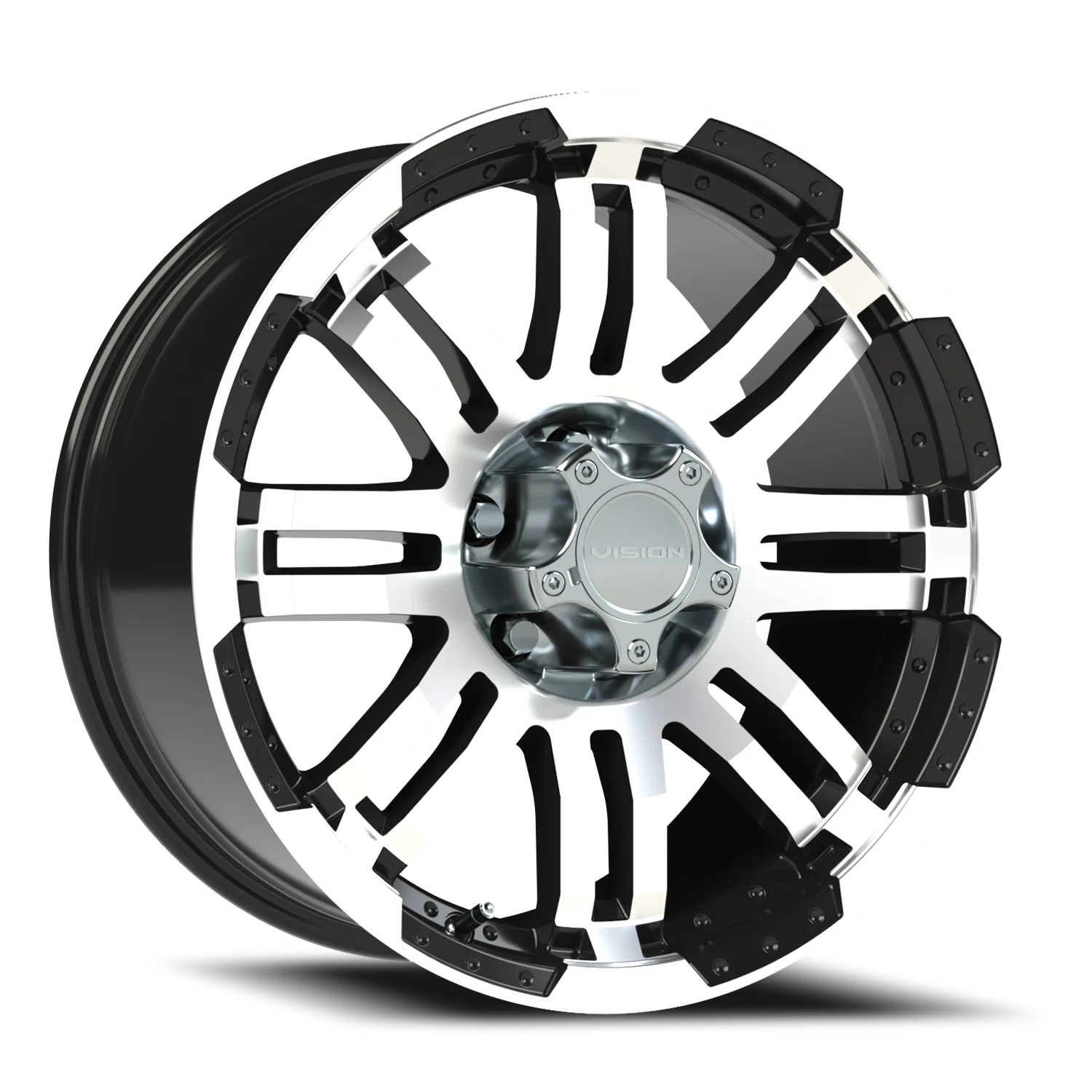 https://storage.googleapis.com/autosync-wheels/webp/Vision/375_Warrior-GBMF_Gloss_Black_Machined-Face_5-lug_375-8965gbmf18_0001.webp