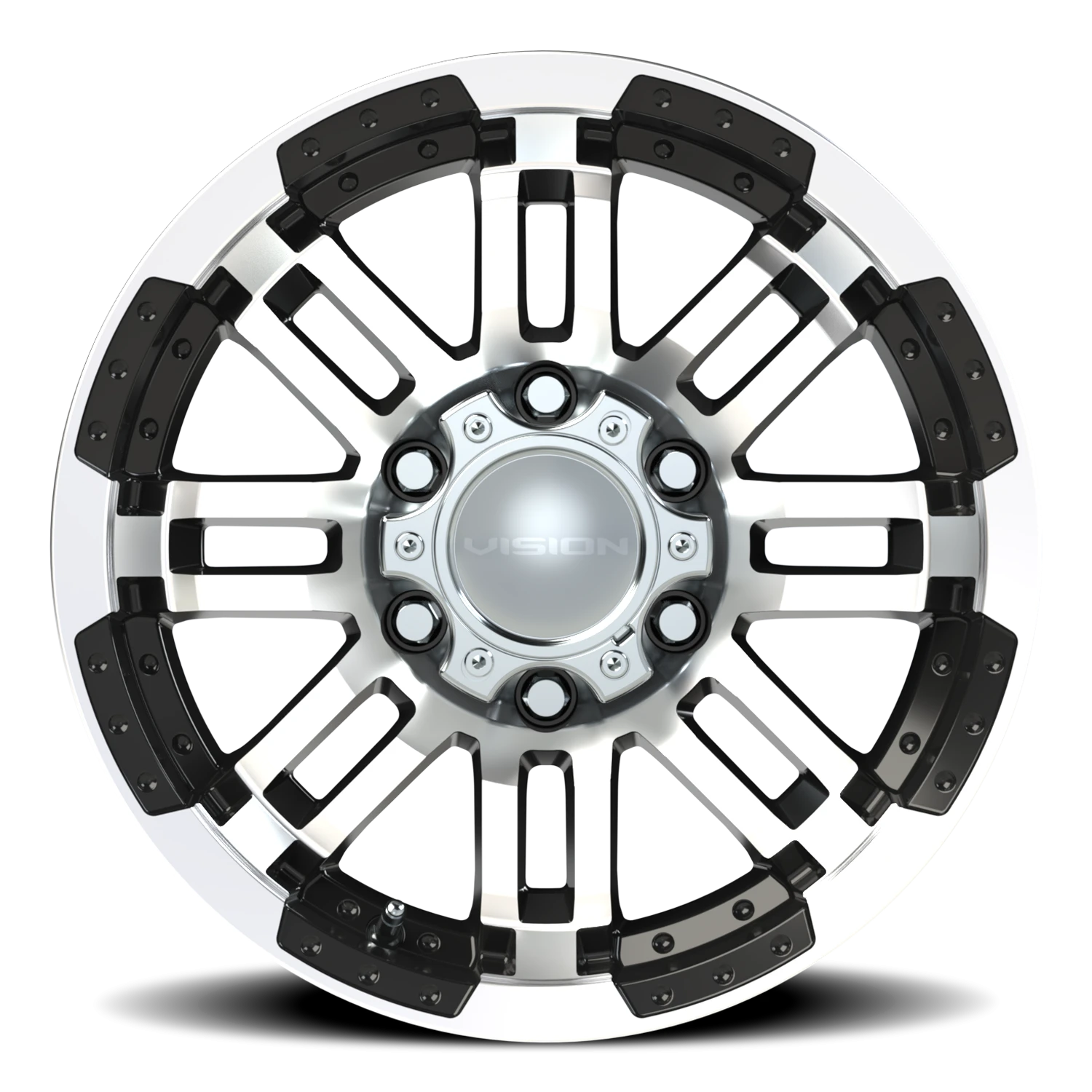 https://storage.googleapis.com/autosync-wheels/webp/Vision/375_Warrior-GBMF_Gloss_Black_Machined-Face_6-lug_375-6883gbmf0_0003.webp