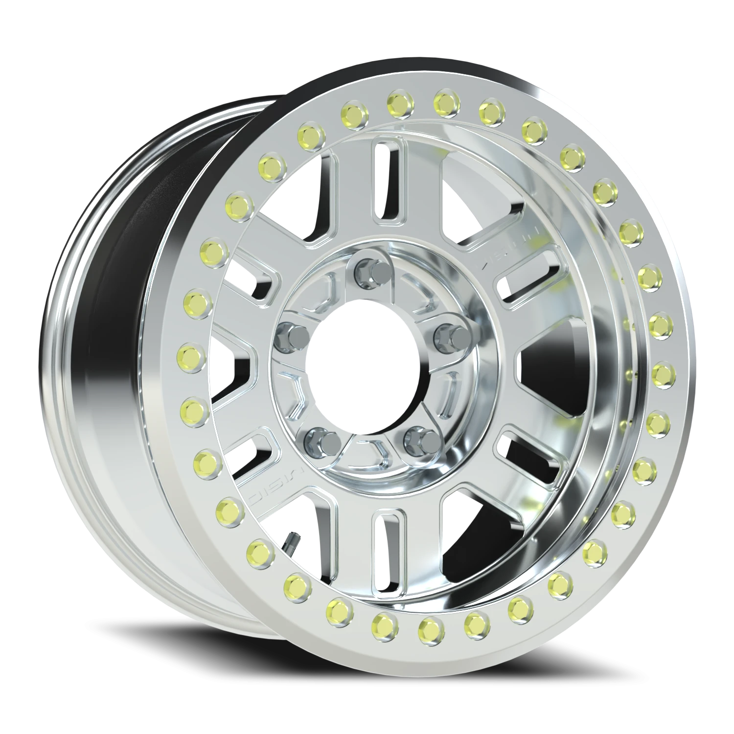 https://storage.googleapis.com/autosync-wheels/webp/Vision/398-FBL_Manx-Forged-Beadlock-M_Machined_Machined_Machined-Ring_5-lug_398fa7973mmr-18_0001.webp
