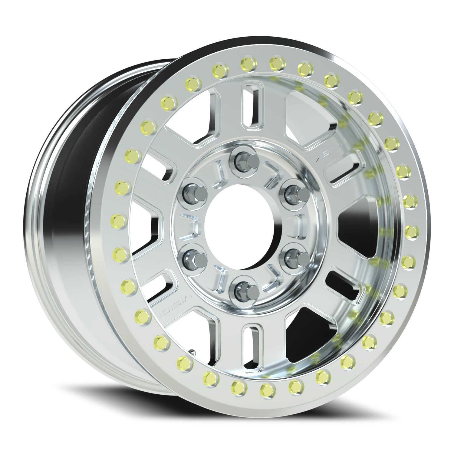 https://storage.googleapis.com/autosync-wheels/webp/Vision/398-FBL_Manx-Forged-Beadlock-M_Machined_Machined_Machined-Ring_6-lug_398f7999mmr26_0001.webp