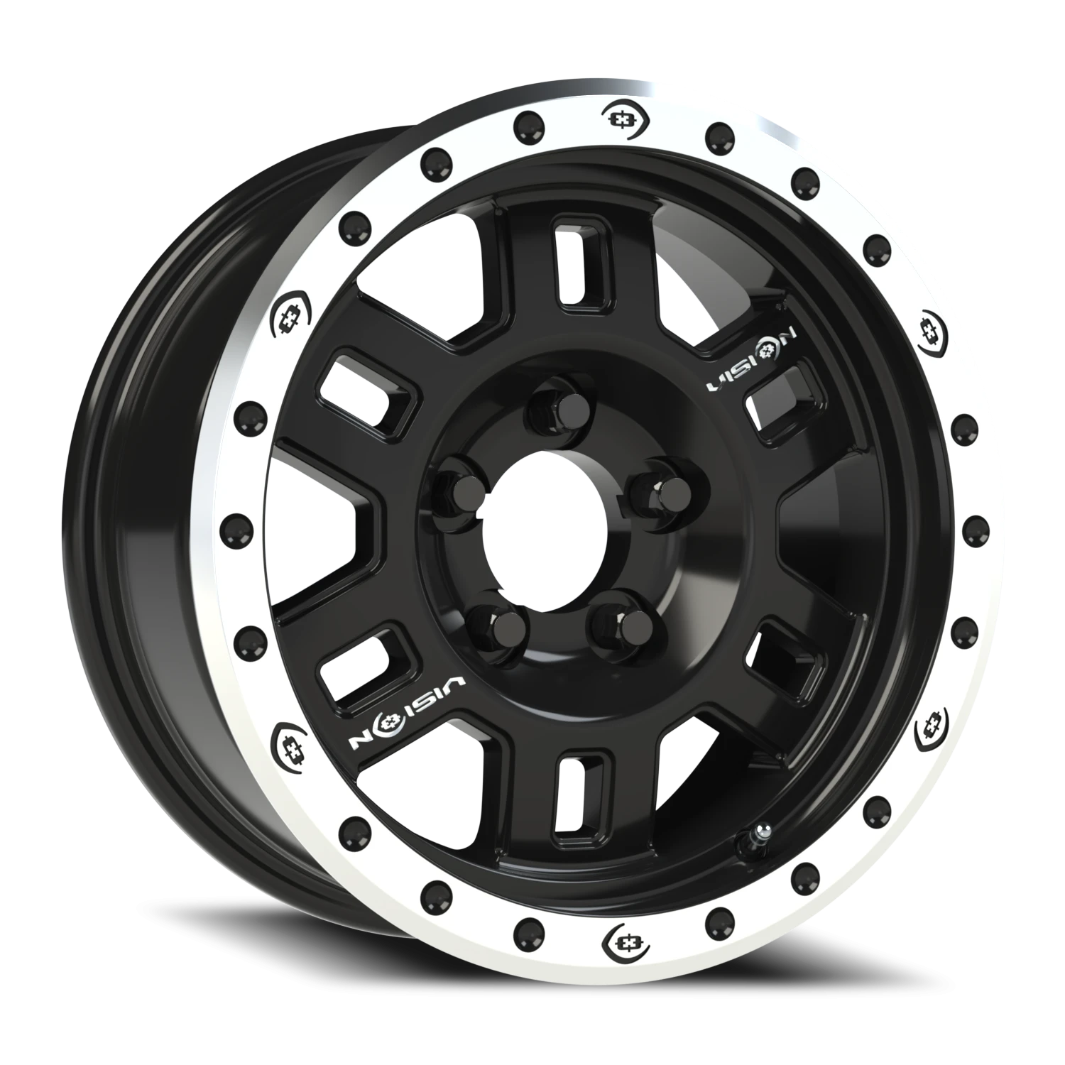 https://storage.googleapis.com/autosync-wheels/webp/Vision/398_Competition-Manx-GBML_Gloss_Black_Machined-Lip_5-lug_398-6773gbml0_0001.webp