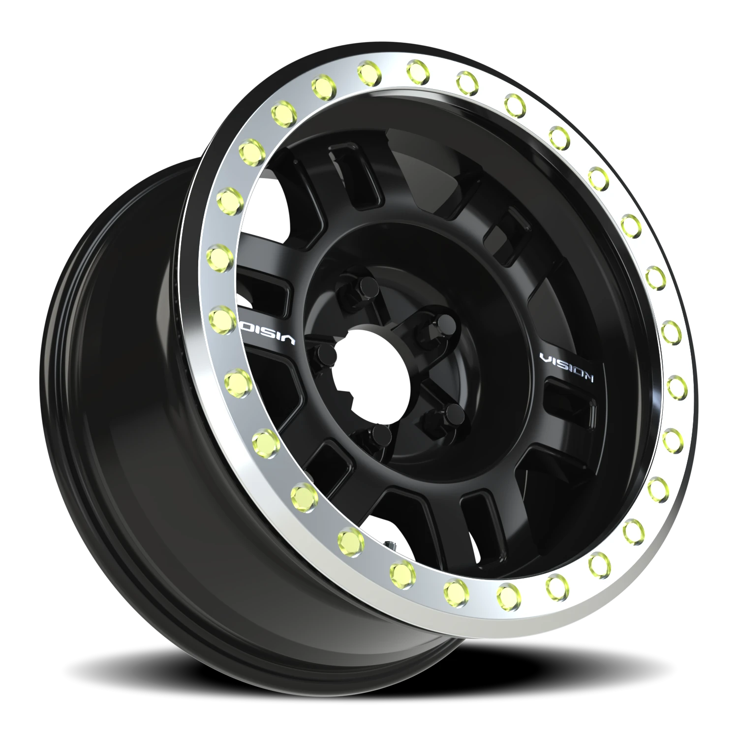 https://storage.googleapis.com/autosync-wheels/webp/Vision/398_Manx-Beadlock-GBML_Gloss_Black_Machined-Ring_5-lug_398blz7850bmr-15_0002.webp