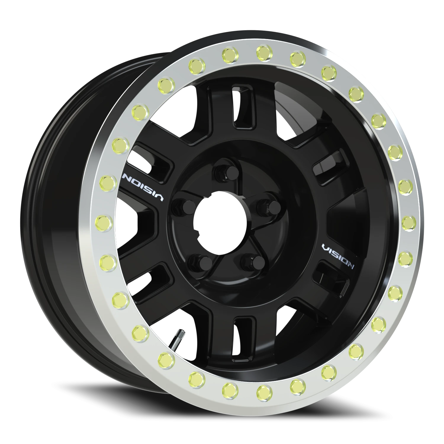 https://storage.googleapis.com/autosync-wheels/webp/Vision/398_Manx-Beadlock-GBML_Gloss_Black_Machined-Ring_5-lug_398blz7873bmr-15_0001.webp