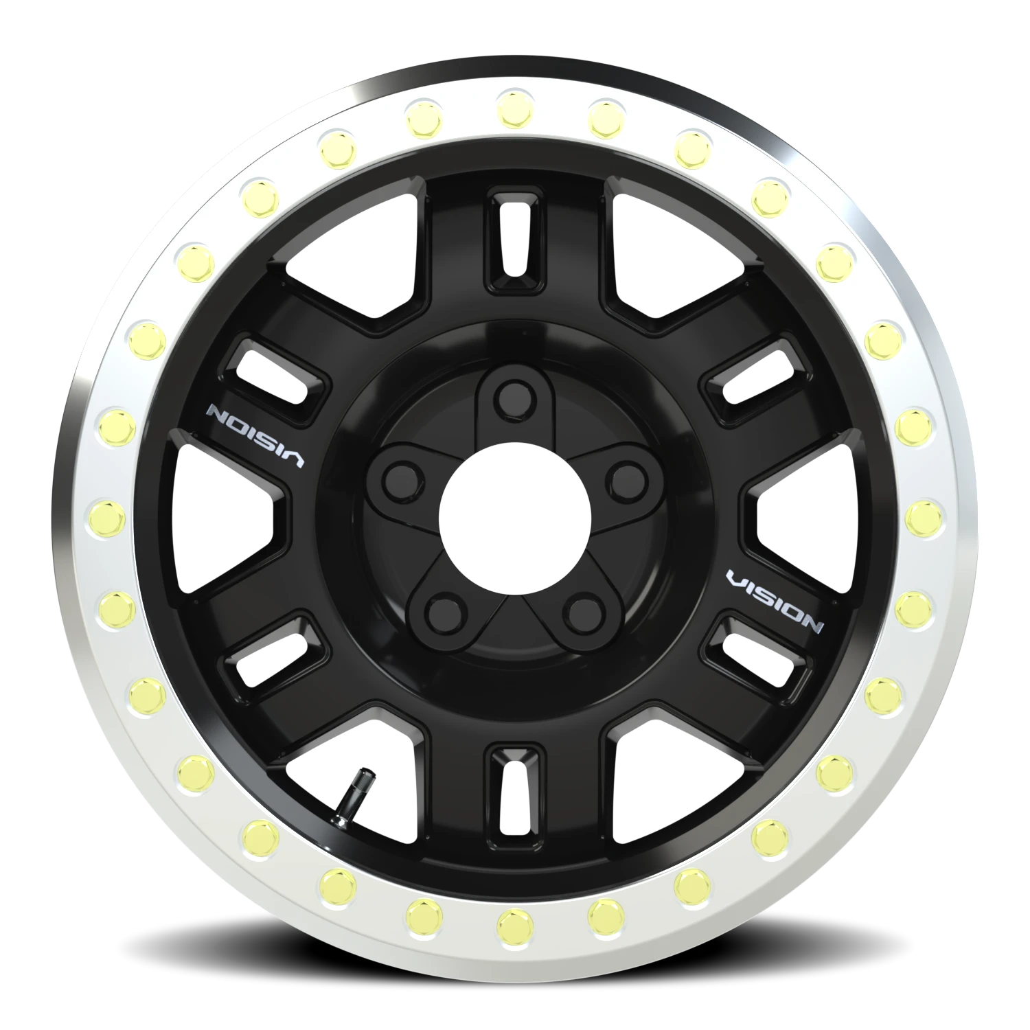 https://storage.googleapis.com/autosync-wheels/webp/Vision/398_Manx-Beadlock-GBML_Gloss_Black_Machined-Ring_5-lug_398blz7885bmr-15_0003.webp