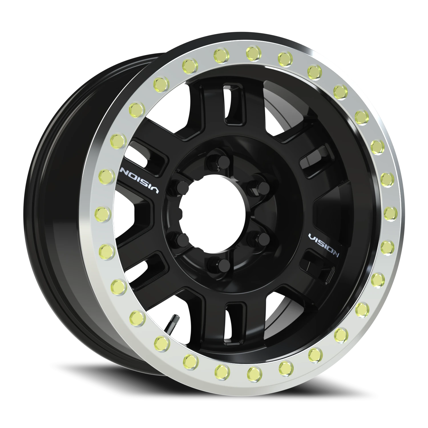 https://storage.googleapis.com/autosync-wheels/webp/Vision/398_Manx-Beadlock-GBML_Gloss_Black_Machined-Ring_6-lug_398blz7883bmr-15_0001.webp