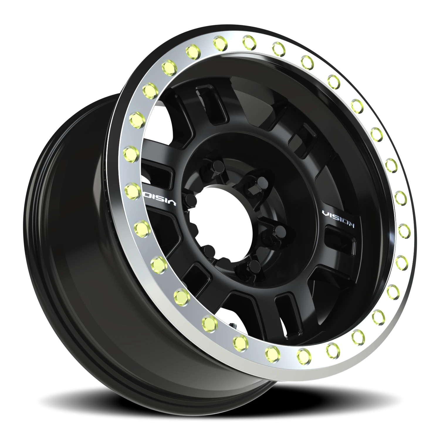 https://storage.googleapis.com/autosync-wheels/webp/Vision/398_Manx-Beadlock-GBML_Gloss_Black_Machined-Ring_6-lug_398blz7899bmr-15_0002.webp
