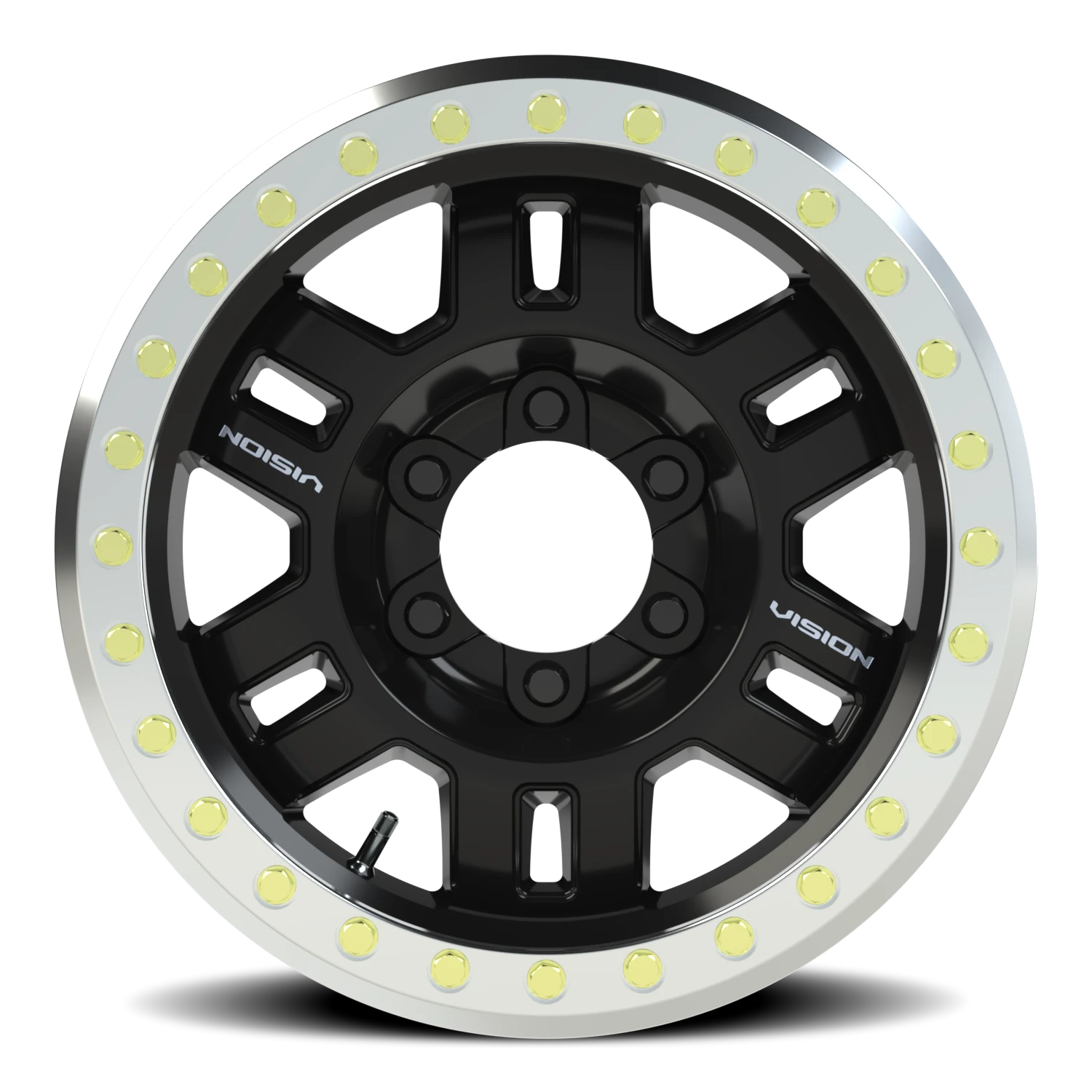https://storage.googleapis.com/autosync-wheels/webp/Vision/398_Manx-Beadlock-GBML_Gloss_Black_Machined-Ring_6-lug_398blz7899bmr-15_0003.webp