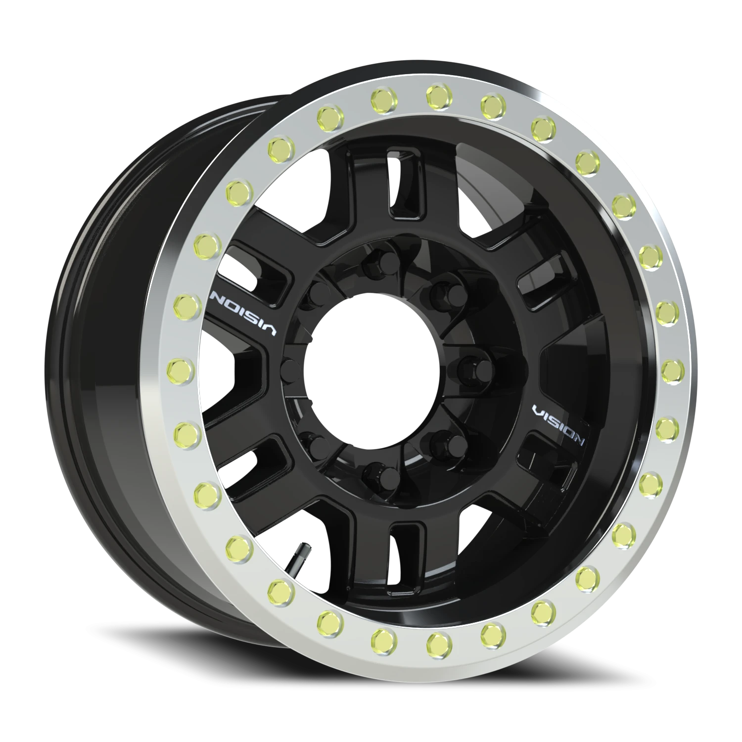 https://storage.googleapis.com/autosync-wheels/webp/Vision/398_Manx-Beadlock-GBML_Gloss_Black_Machined-Ring_8-lug_398blz7881bmr-15_0001.webp