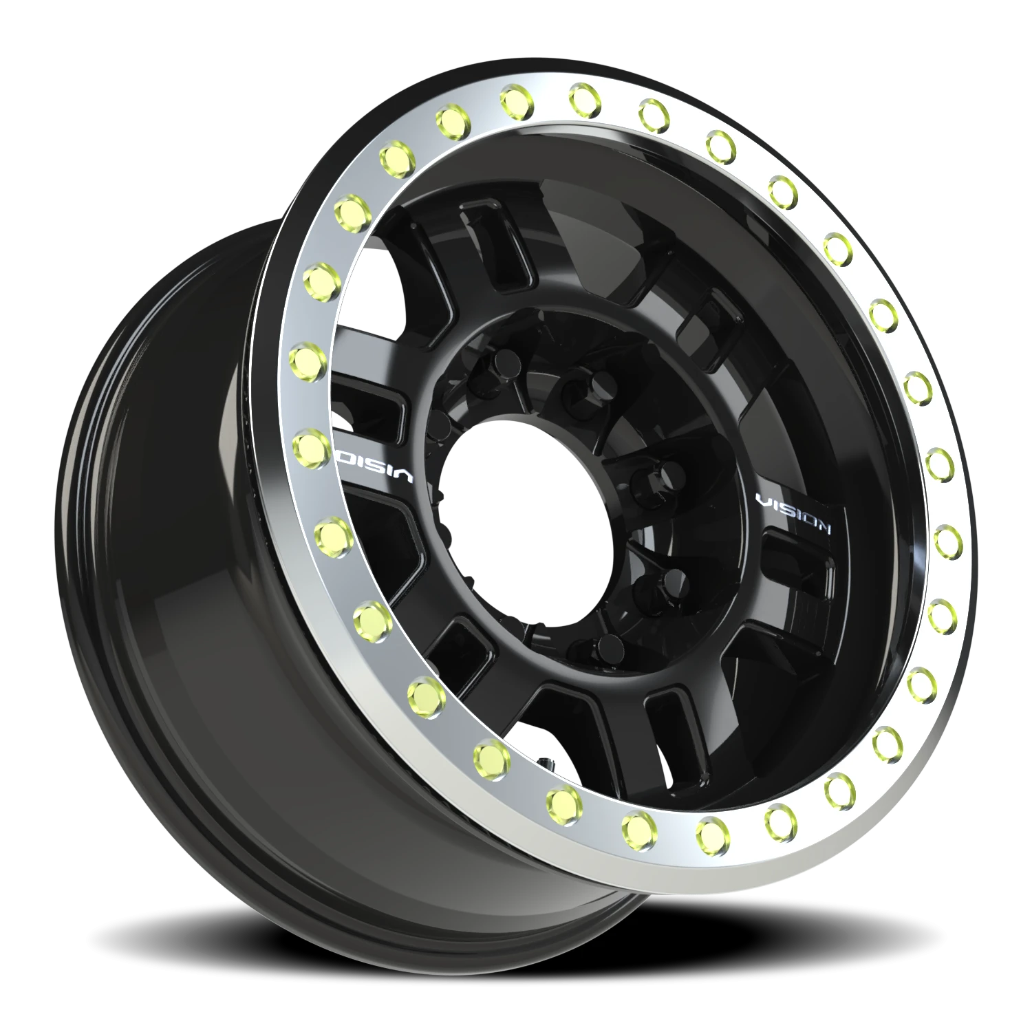 https://storage.googleapis.com/autosync-wheels/webp/Vision/398_Manx-Beadlock-GBML_Gloss_Black_Machined-Ring_8-lug_398blz7881bmr-15_0002.webp