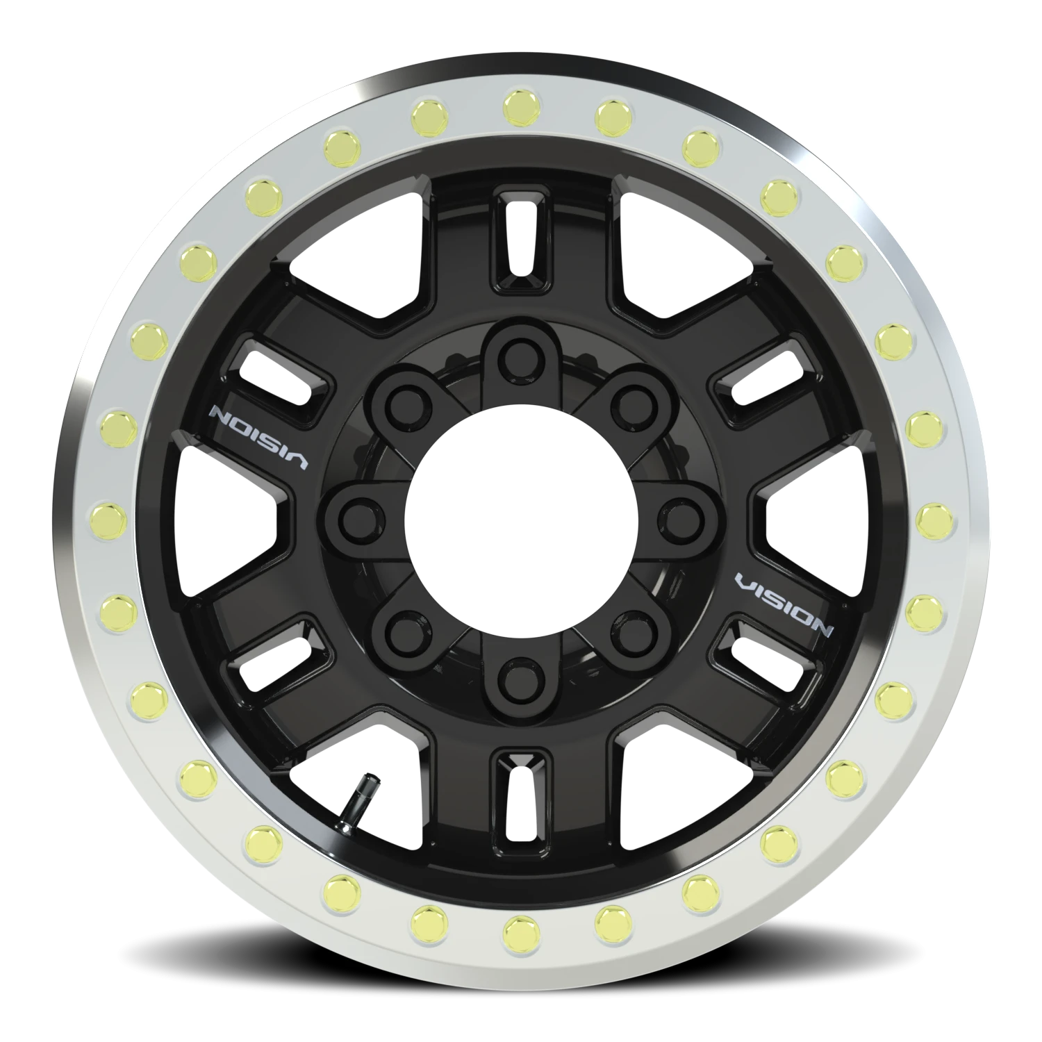 https://storage.googleapis.com/autosync-wheels/webp/Vision/398_Manx-Beadlock-GBML_Gloss_Black_Machined-Ring_8-lug_398blz7881bmr-15_0003.webp