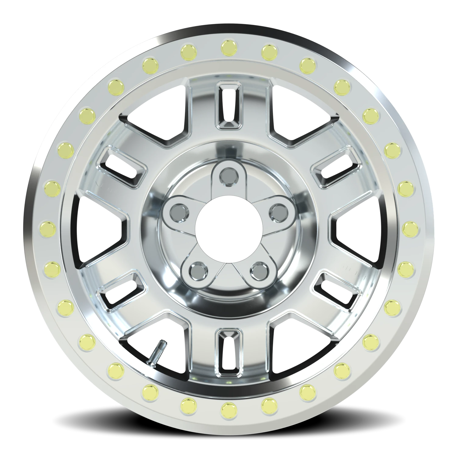 https://storage.googleapis.com/autosync-wheels/webp/Vision/398_Manx-Beadlock-M_Machined_Machined_Machined-Beadlock-Ring_5-lug_398blz7865umfmr-15_0003.webp