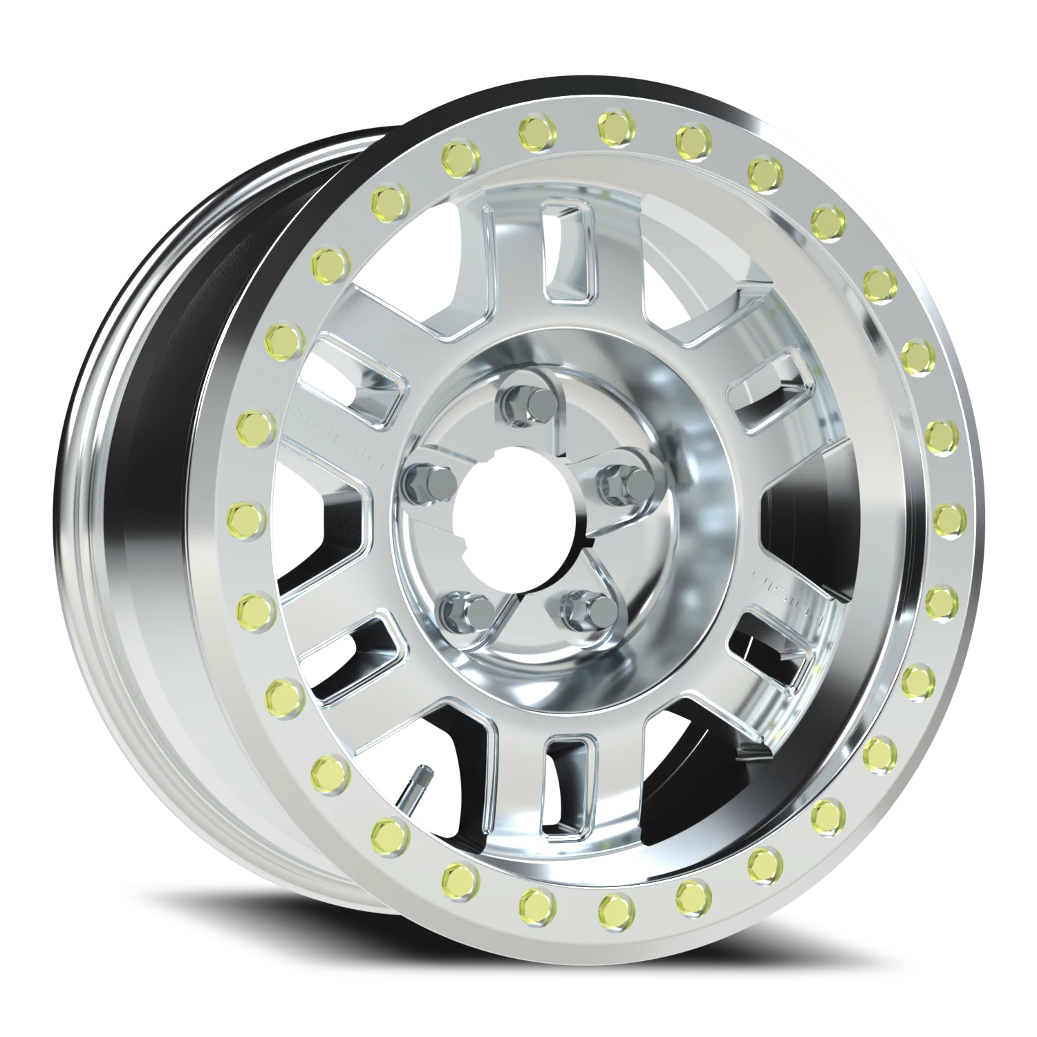 https://storage.googleapis.com/autosync-wheels/webp/Vision/398_Manx-Beadlock-M_Machined_Machined_Machined-Beadlock-Ring_5-lug_398blz7885umfmr-15_0001.webp