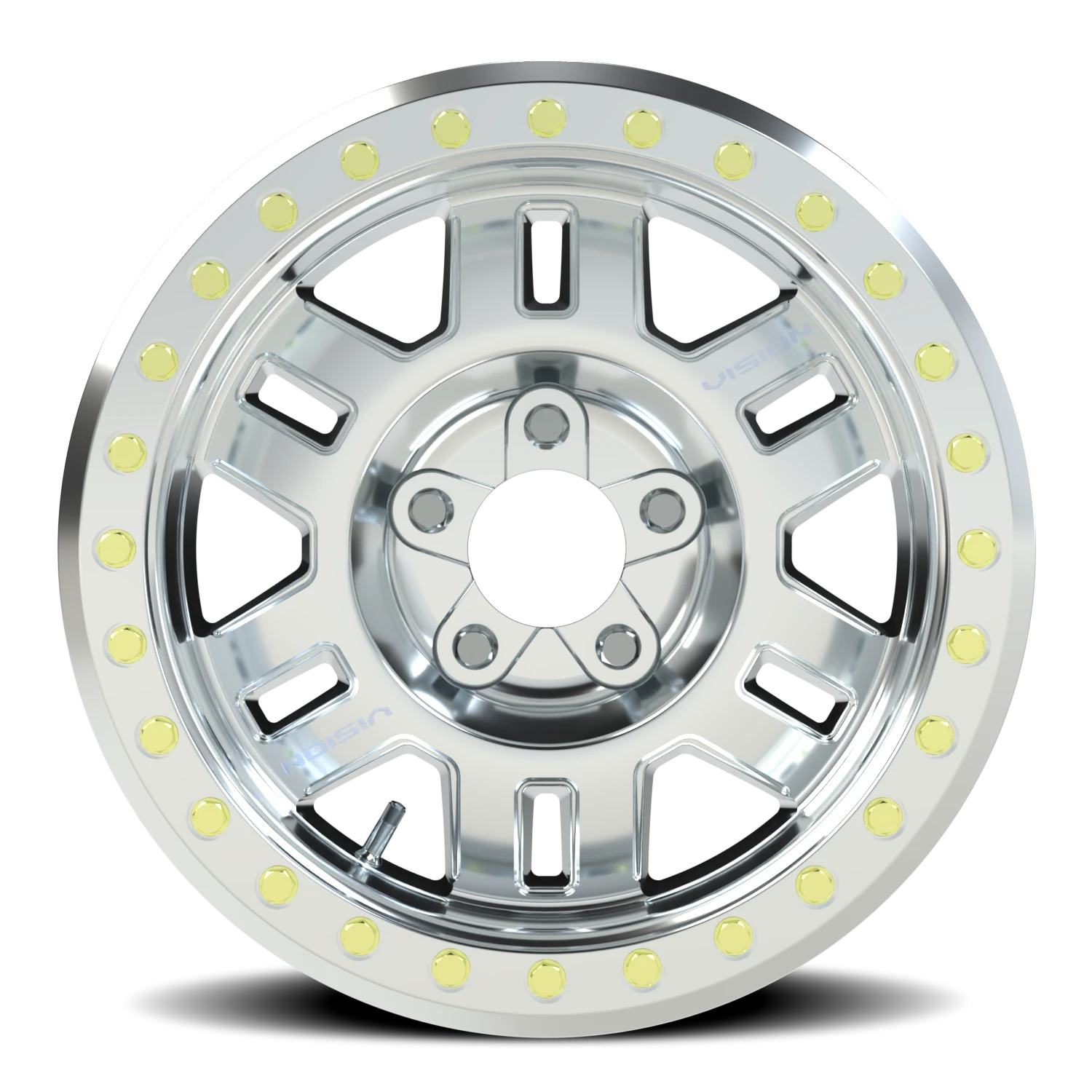 https://storage.googleapis.com/autosync-wheels/webp/Vision/398_Manx-Beadlock-M_Machined_Machined_Machined-Beadlock-Ring_5-lug_398blz7973umfmr-44_0003.webp