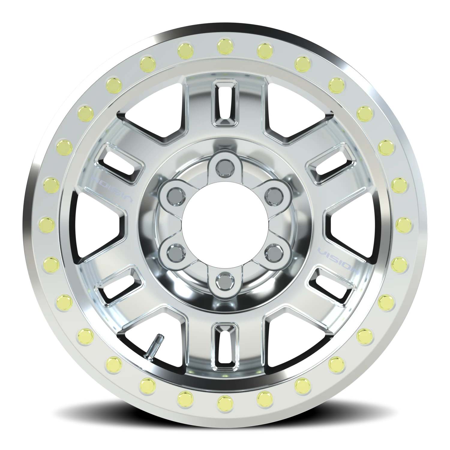 https://storage.googleapis.com/autosync-wheels/webp/Vision/398_Manx-Beadlock-M_Machined_Machined_Machined-Beadlock-Ring_6-lug_398blz7883umfmr-15_0003.webp