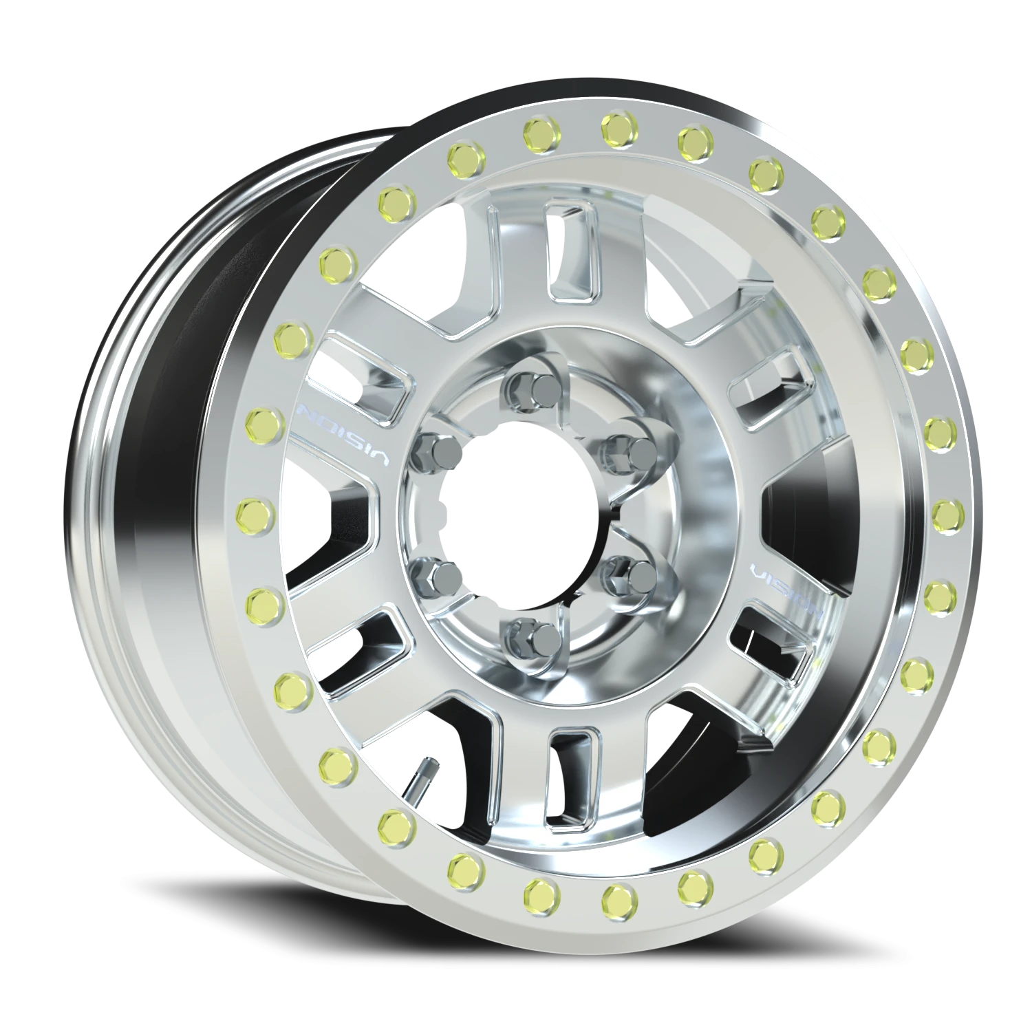 https://storage.googleapis.com/autosync-wheels/webp/Vision/398_Manx-Beadlock-M_Machined_Machined_Machined-Beadlock-Ring_6-lug_398blz7883umfmr0_0001.webp