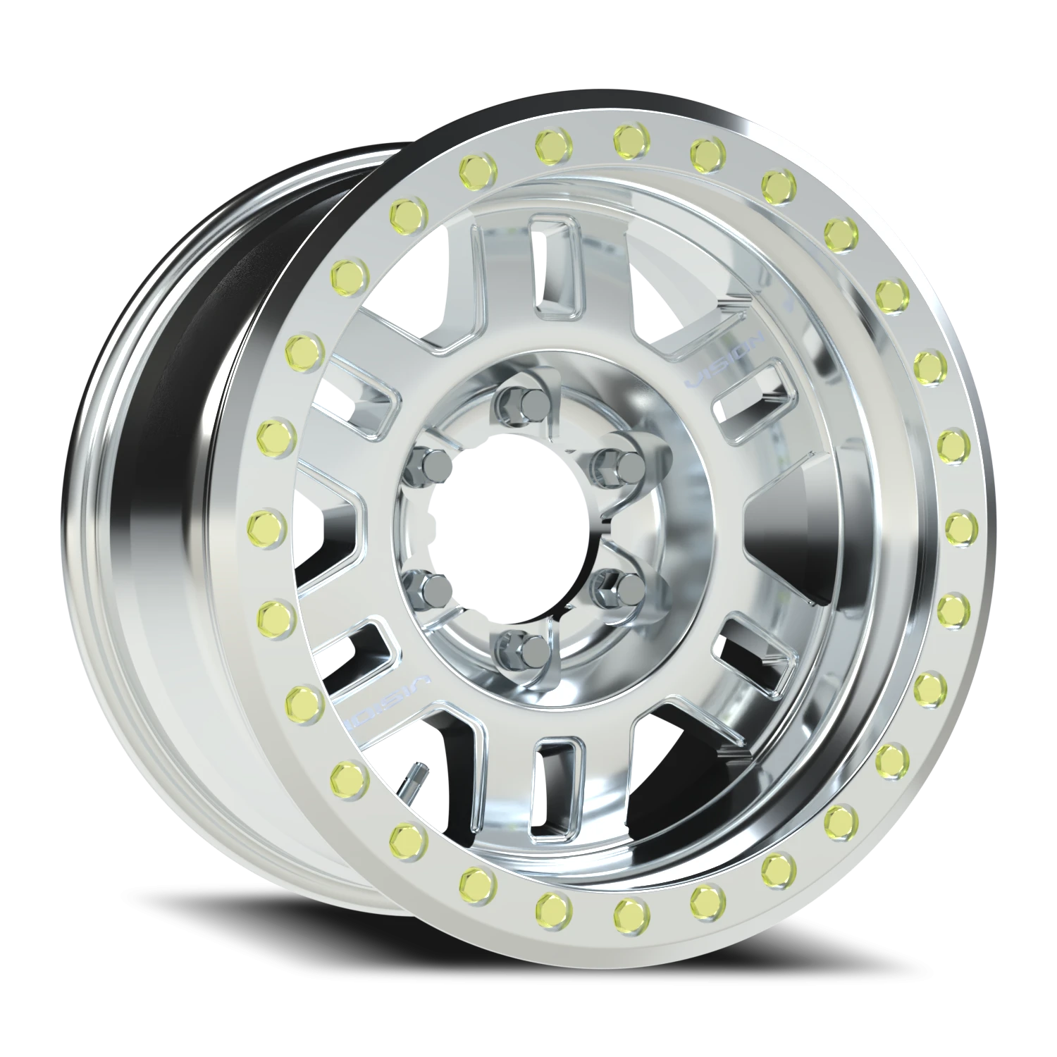 https://storage.googleapis.com/autosync-wheels/webp/Vision/398_Manx-Beadlock-M_Machined_Machined_Machined-Beadlock-Ring_6-lug_398blz7983umfmr-44_0001.webp