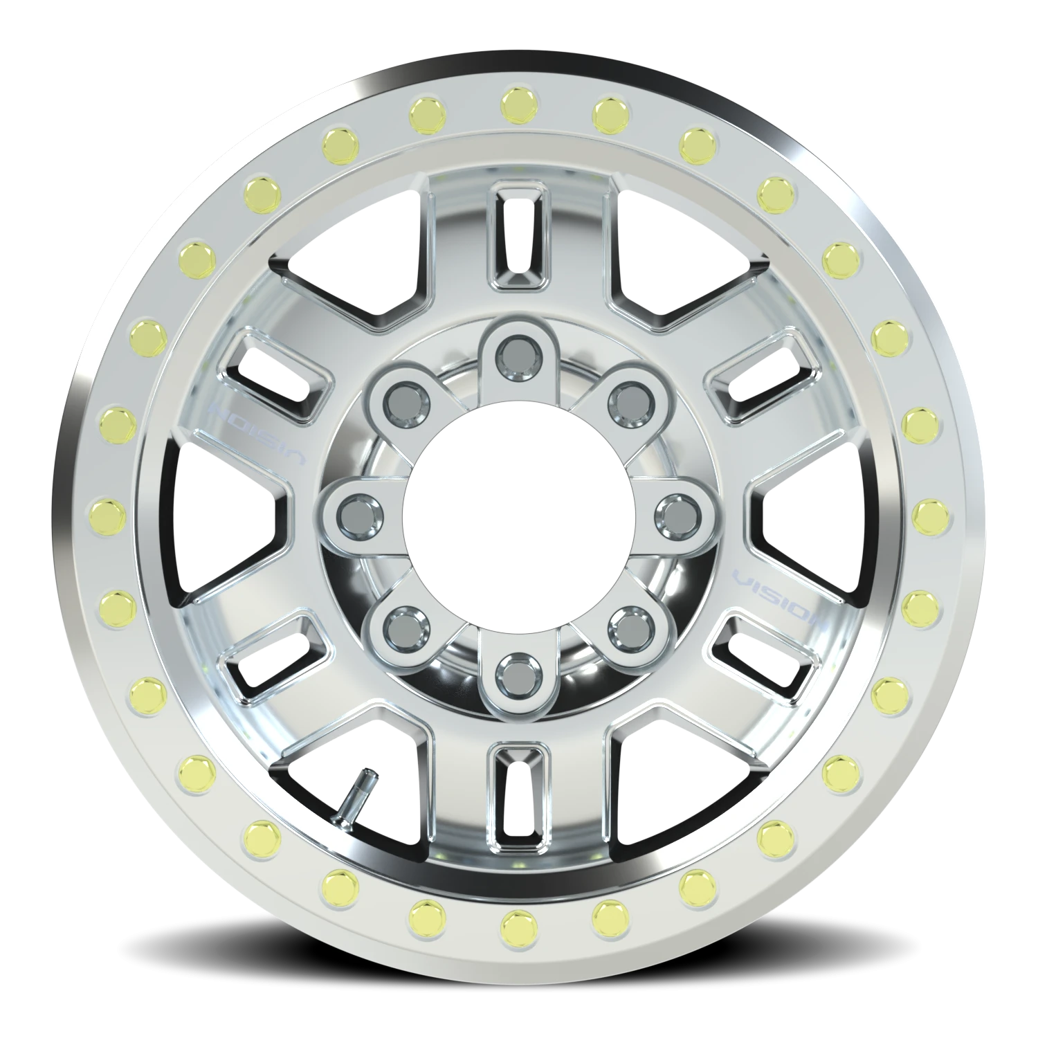 https://storage.googleapis.com/autosync-wheels/webp/Vision/398_Manx-Beadlock-M_Machined_Machined_Machined-Beadlock-Ring_8-lug_398blz7881umfmr-15_0003.webp