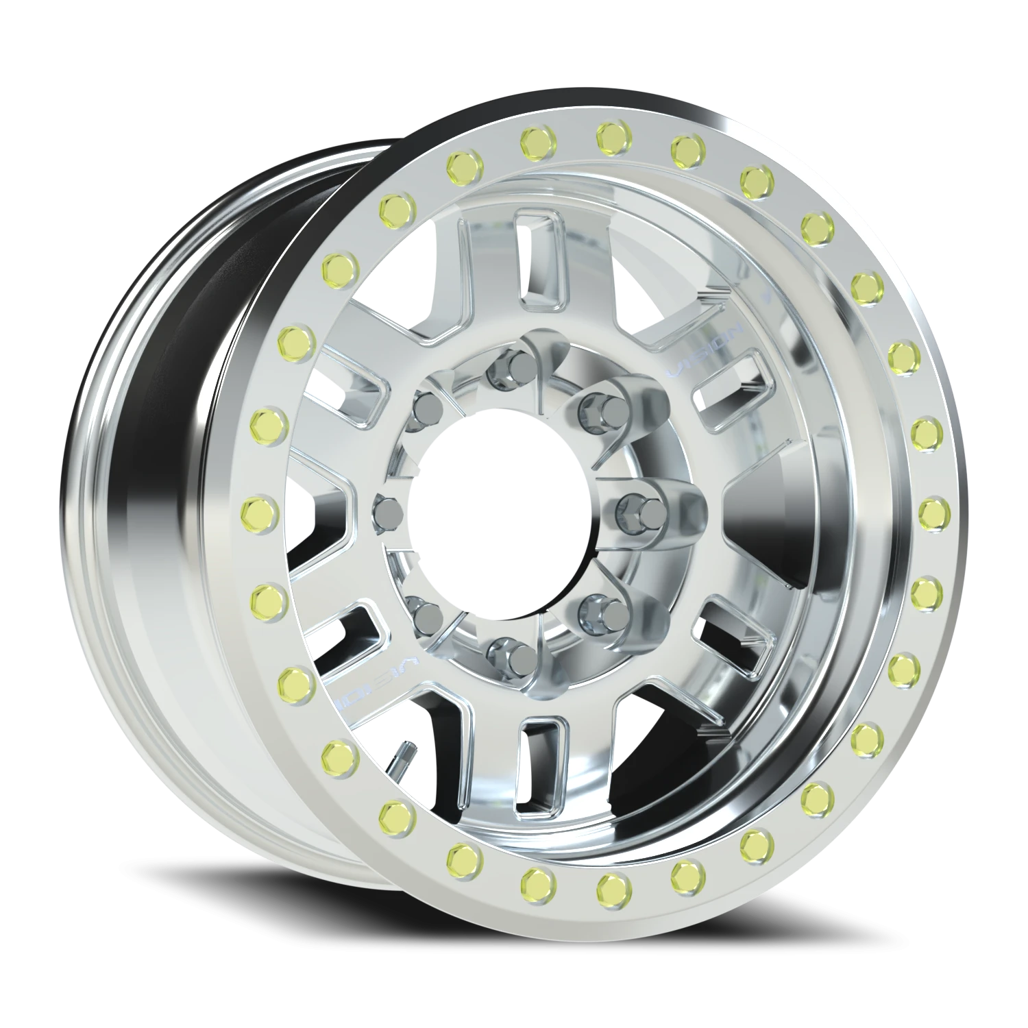 https://storage.googleapis.com/autosync-wheels/webp/Vision/398_Manx-Beadlock-M_Machined_Machined_Machined-Beadlock-Ring_8-lug_398blz7970umfmr-44_0001.webp