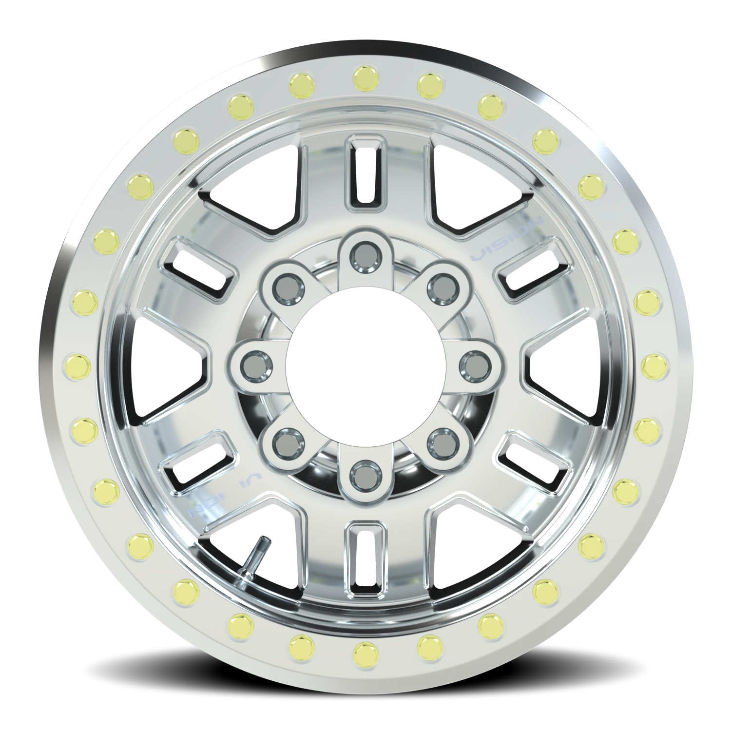 https://storage.googleapis.com/autosync-wheels/webp/Vision/398_Manx-Beadlock-M_Machined_Machined_Machined-Beadlock-Ring_8-lug_398blz7981umfmr-32_0003.webp