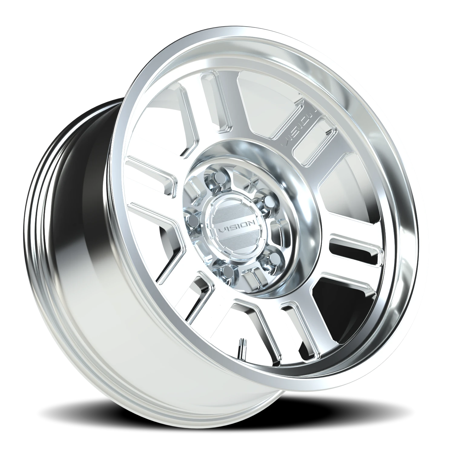 https://storage.googleapis.com/autosync-wheels/webp/Vision/398_Manx-Forged-Non-Beadlock-M_Machined_Raw-Machined_No-Clear-Coat_5-lug_398fnbl8927mmr-12_0002.webp