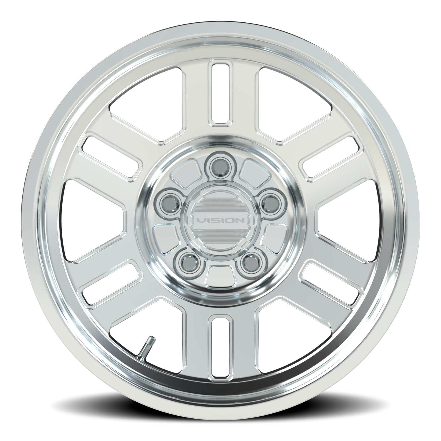 https://storage.googleapis.com/autosync-wheels/webp/Vision/398_Manx-Forged-Non-Beadlock-M_Machined_Raw-Machined_No-Clear-Coat_5-lug_398fnbl8927mmr-12_0003.webp