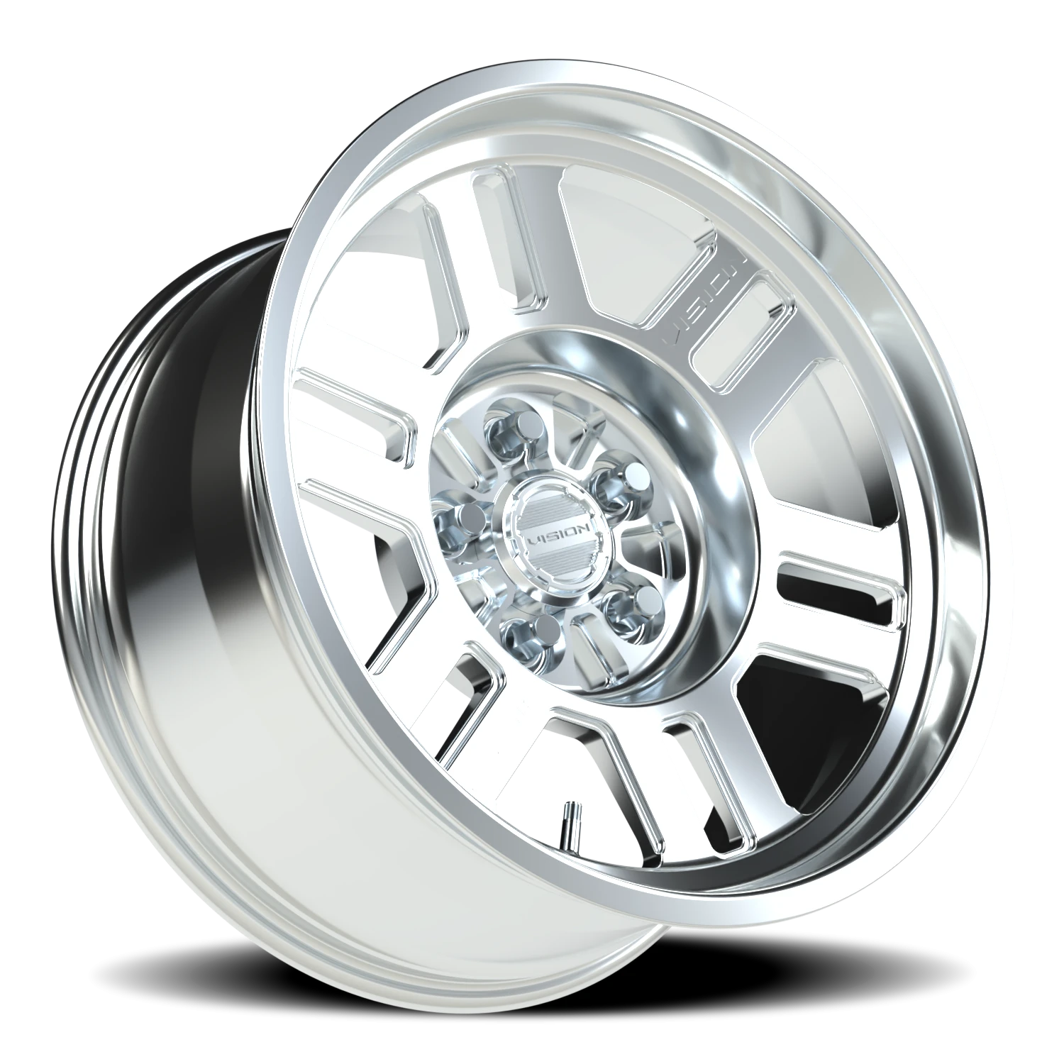 https://storage.googleapis.com/autosync-wheels/webp/Vision/398_Manx-Forged-Non-Beadlock-M_Machined_Raw-Machined_No-Clear-Coat_5-lug_398fnbl8973mmr-12_0002.webp