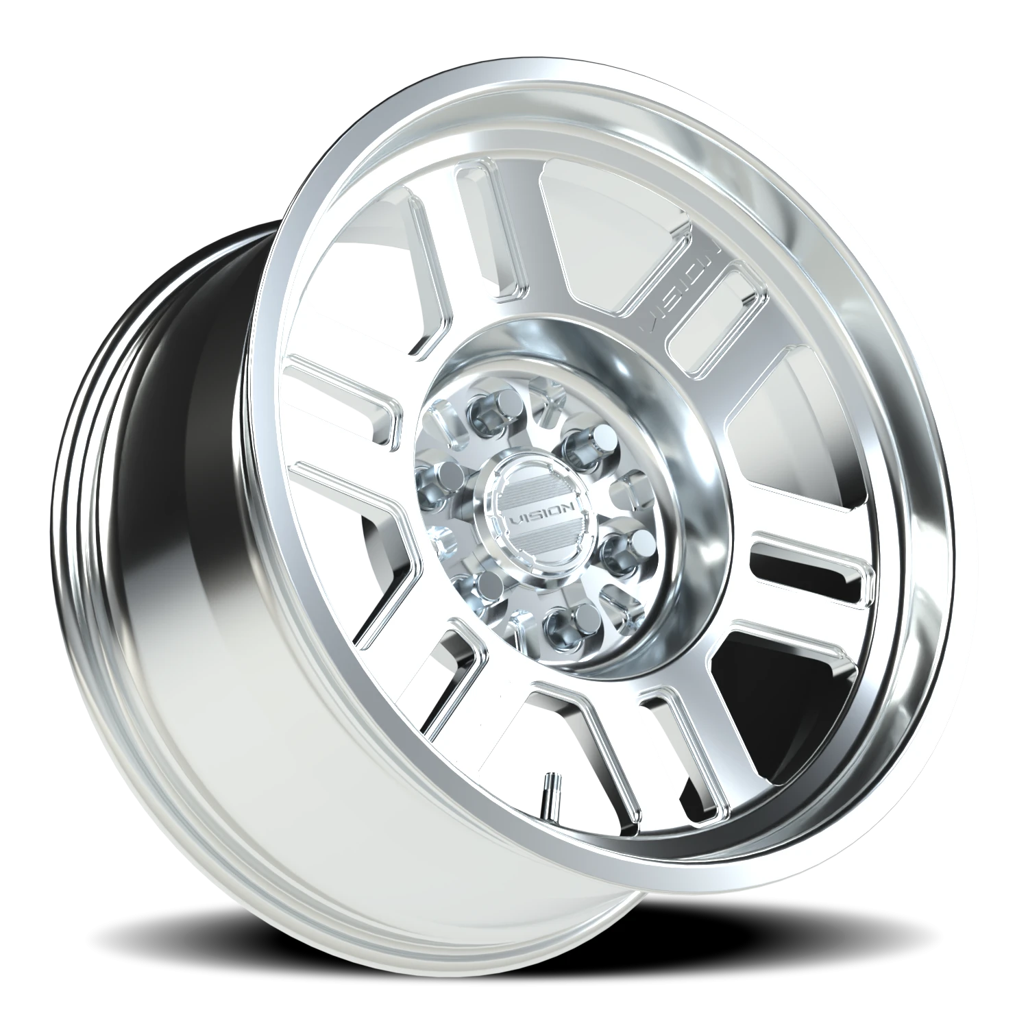 https://storage.googleapis.com/autosync-wheels/webp/Vision/398_Manx-Forged-Non-Beadlock-M_Machined_Raw-Machined_No-Clear-Coat_6-lug_398fnbl8936mmr-12_0002.webp