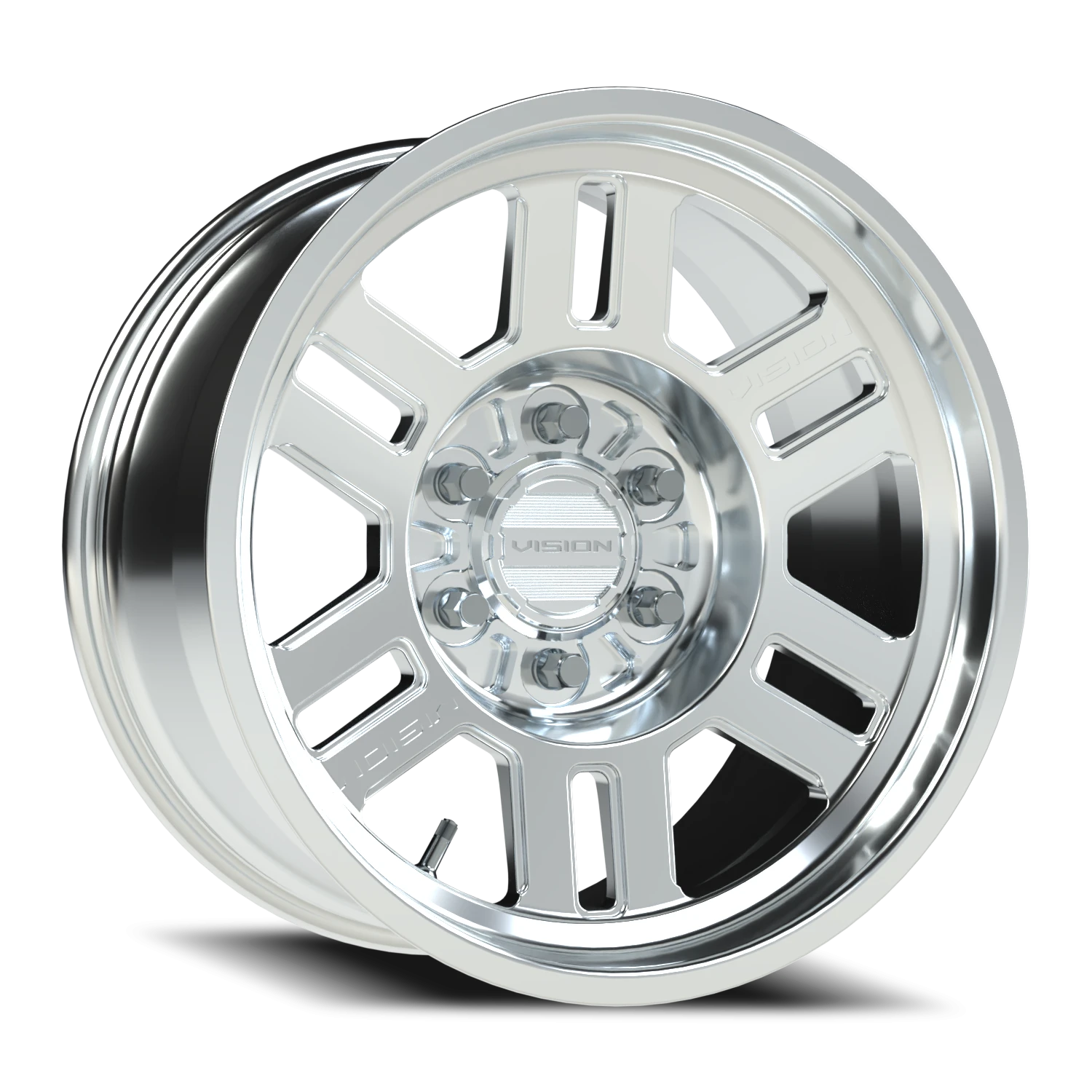 https://storage.googleapis.com/autosync-wheels/webp/Vision/398_Manx-Forged-Non-Beadlock-M_Machined_Raw-Machined_No-Clear-Coat_6-lug_398fnbl8983mmr-12_0001.webp