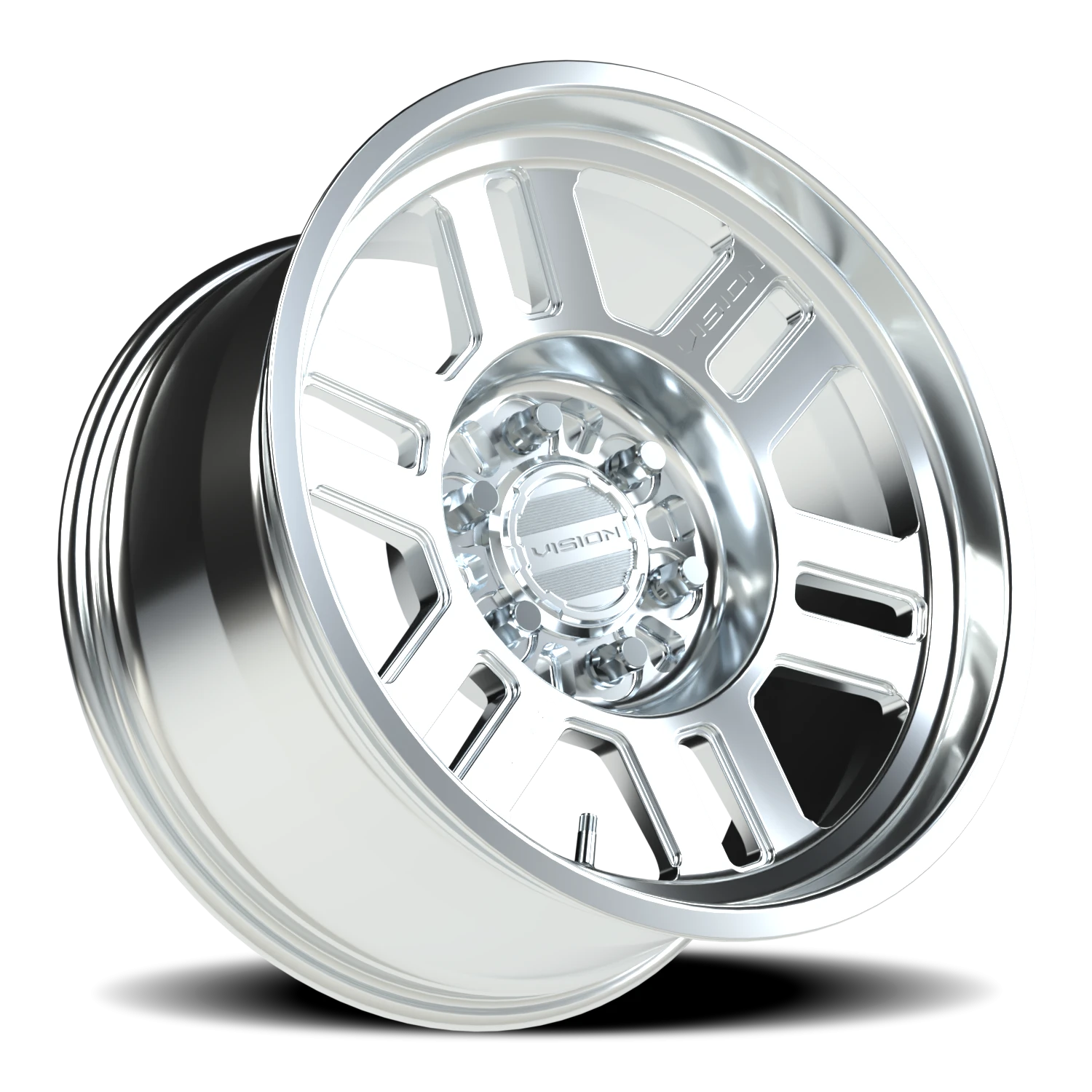 https://storage.googleapis.com/autosync-wheels/webp/Vision/398_Manx-Forged-Non-Beadlock-M_Machined_Raw-Machined_No-Clear-Coat_6-lug_398fnbl8983mmr-12_0002.webp