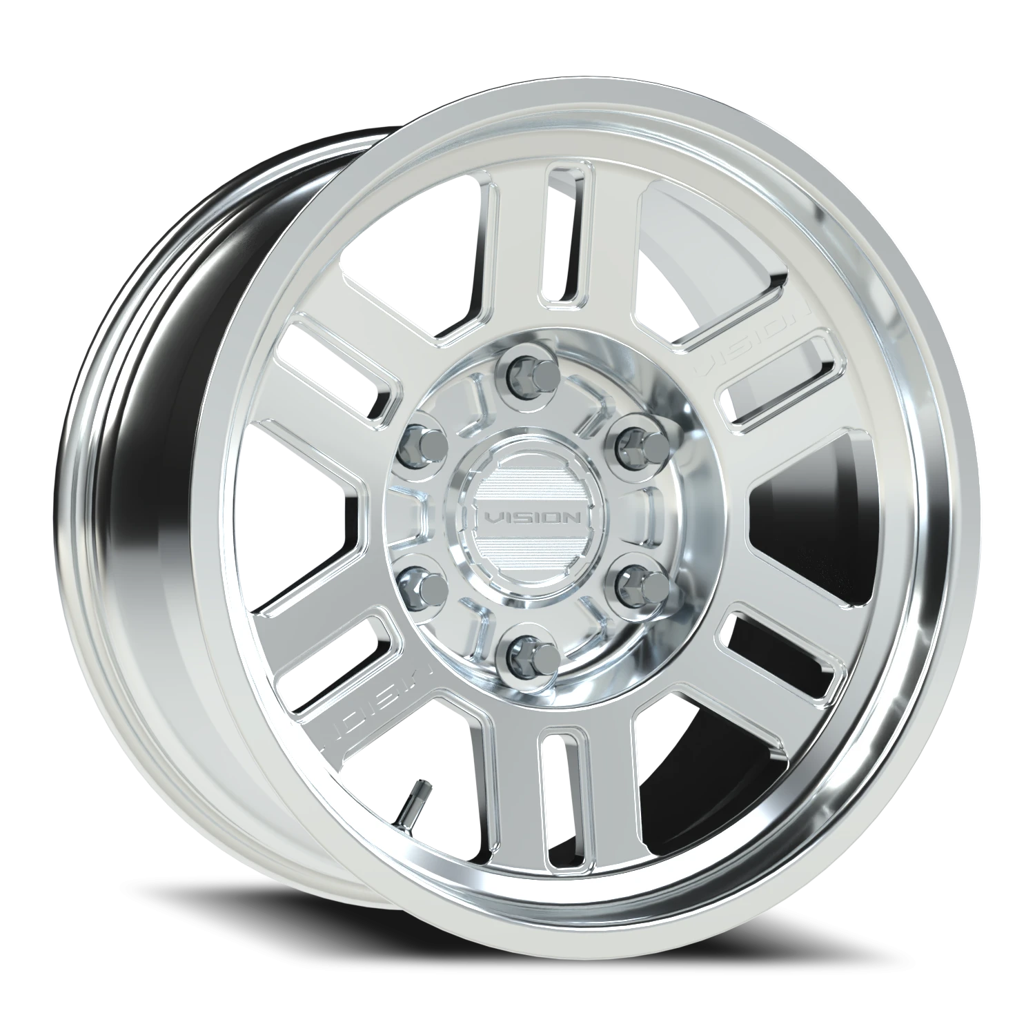 https://storage.googleapis.com/autosync-wheels/webp/Vision/398_Manx-Forged-Non-Beadlock-M_Machined_Raw-Machined_No-Clear-Coat_6-lug_398fnbl8999mmr-12_0001.webp