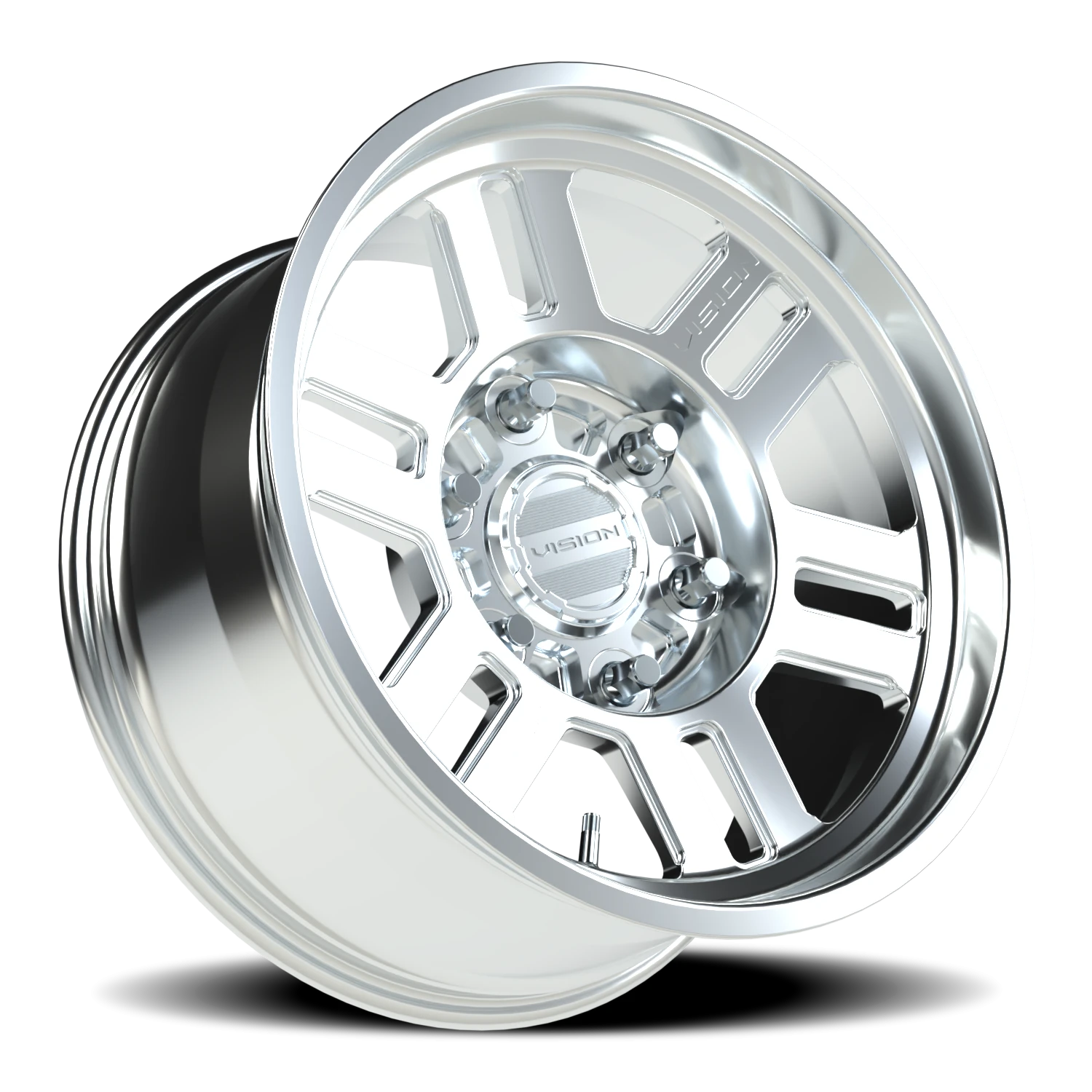 https://storage.googleapis.com/autosync-wheels/webp/Vision/398_Manx-Forged-Non-Beadlock-M_Machined_Raw-Machined_No-Clear-Coat_6-lug_398fnbl8999mmr-12_0002.webp
