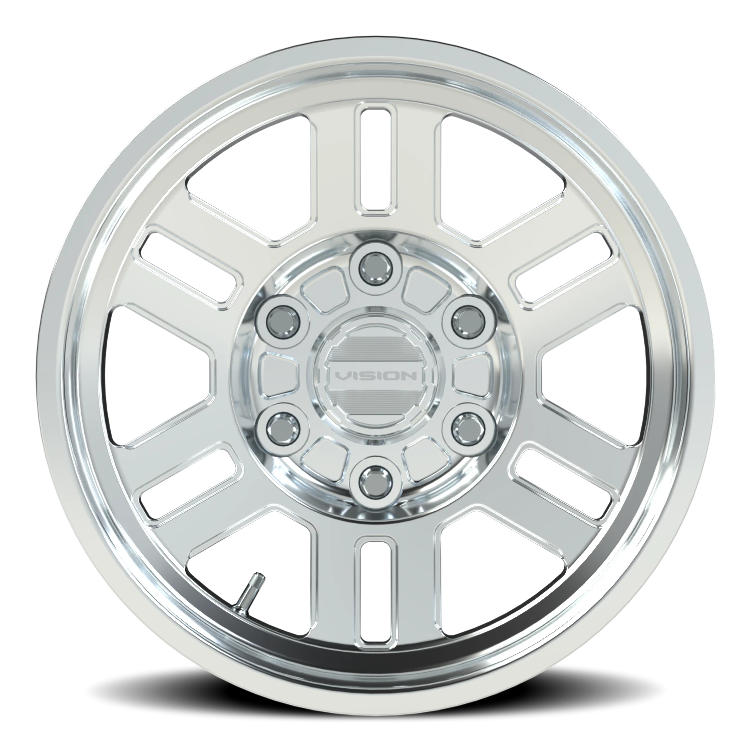 https://storage.googleapis.com/autosync-wheels/webp/Vision/398_Manx-Forged-Non-Beadlock-M_Machined_Raw-Machined_No-Clear-Coat_6-lug_398fnbl8999mmr-12nc_0003.webp